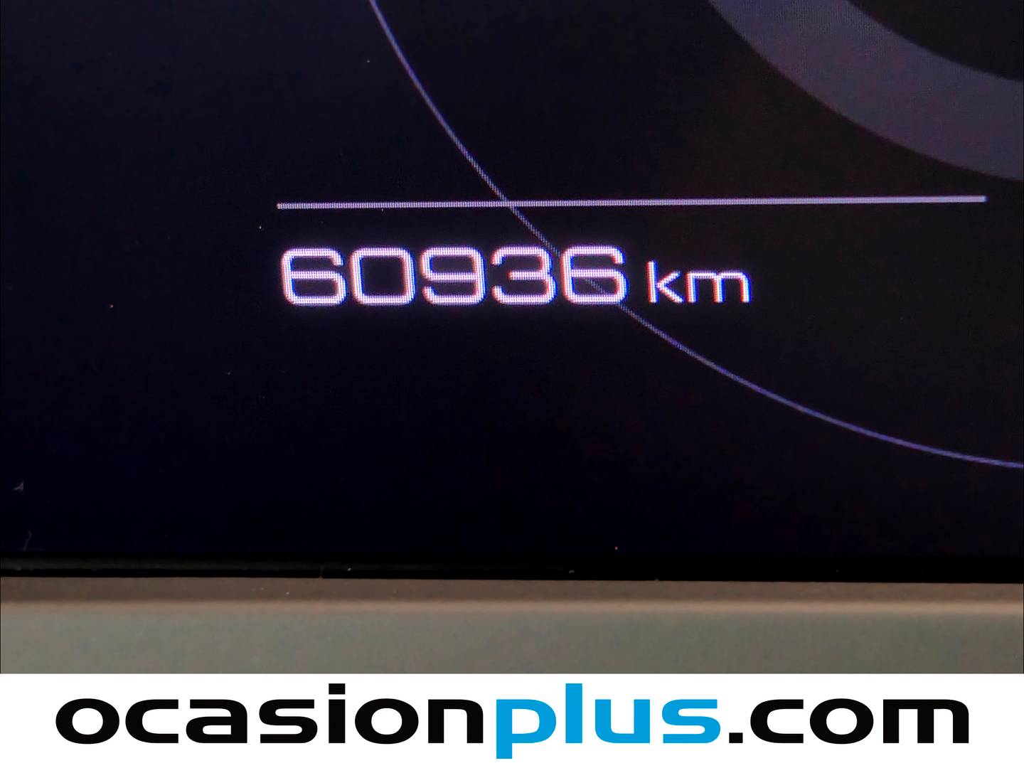 Peugeot 3008 Hybrid Peugeot 3008 Hybrid 145 Allure eDCS6 (145 CV) 145cv