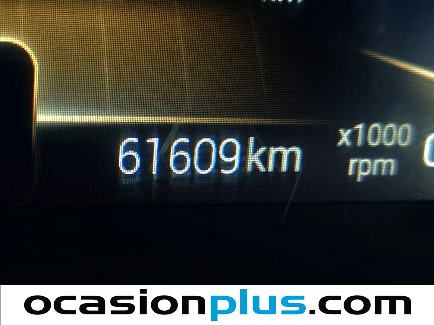 Foto DR AUTOMOBILES DR 4.0 DR AUTOMOBILES DR4 1.5  (116 CV)