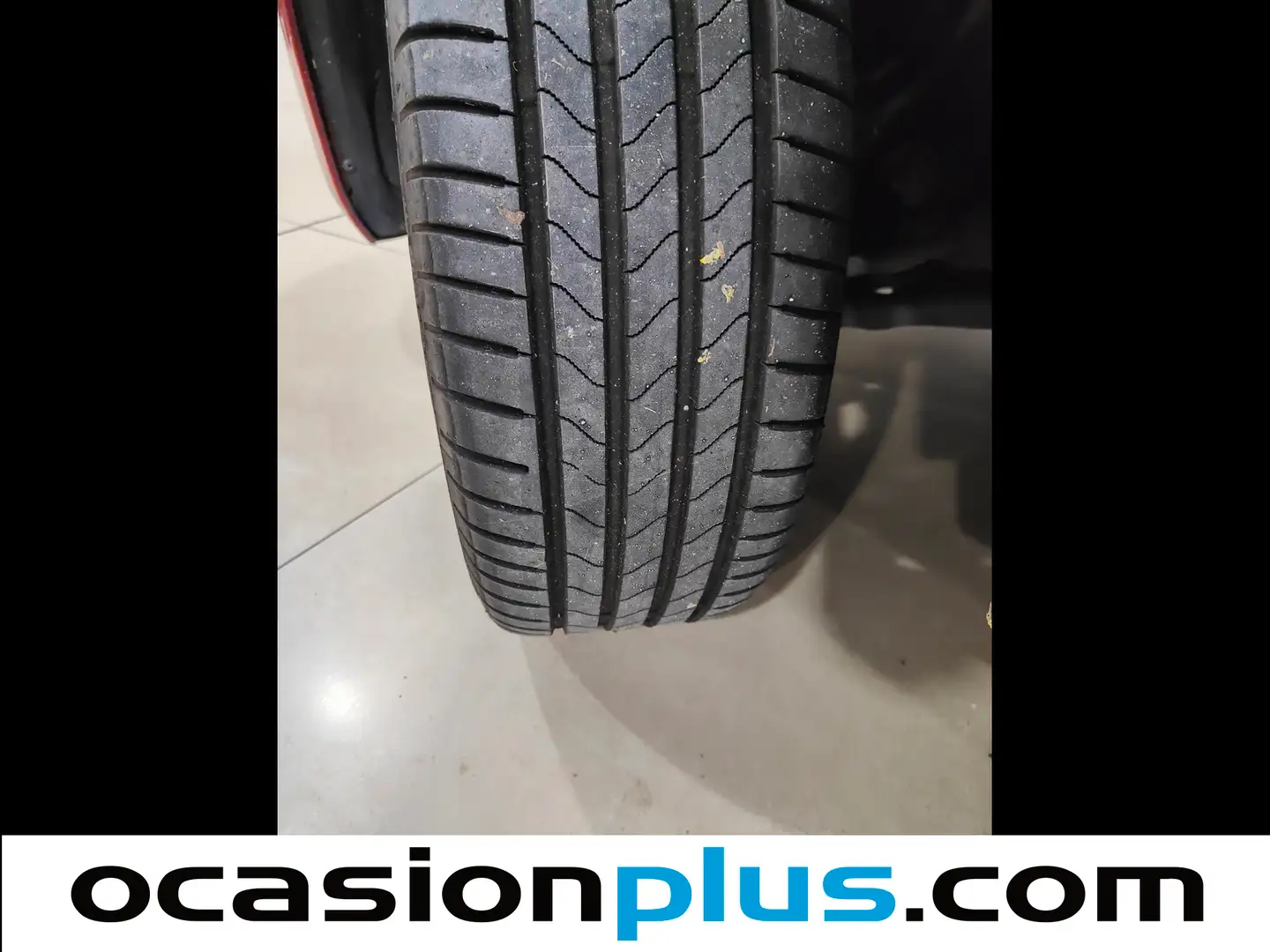 Foto Volkswagen Caddy Volkswagen Caddy Trendline 1.4 TGI BM (110 CV)