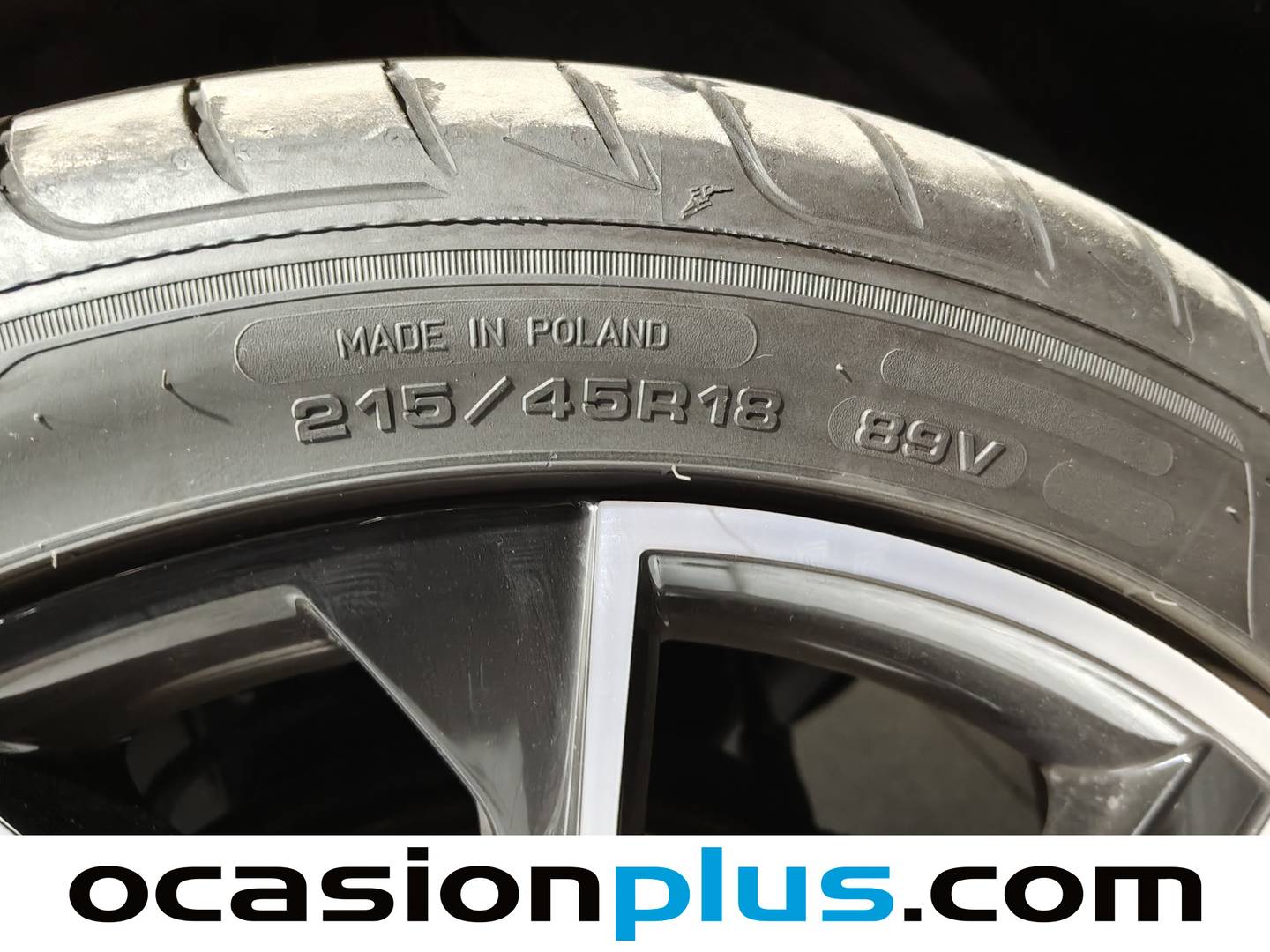 Skoda Kamiq Skoda Kamiq 1.5 TSI Montecarlo DSG (150 CV) 150cv