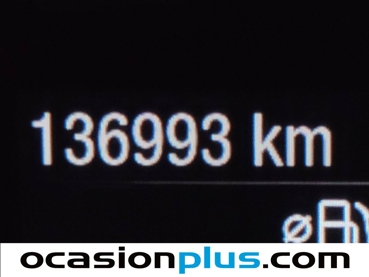 Ford Focus Ford Focus SportBreak 1.0 Ecoboost ST-Line (125 CV) barato