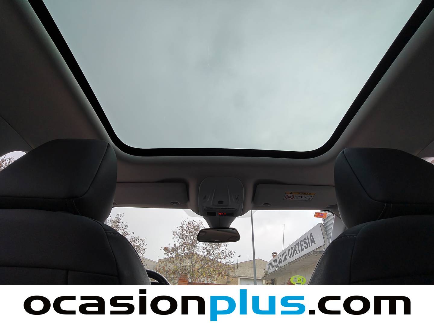 Foto Opel Grandland X Opel Grandland X 2.0 CDTi S&S Ultimate Auto (177 CV)