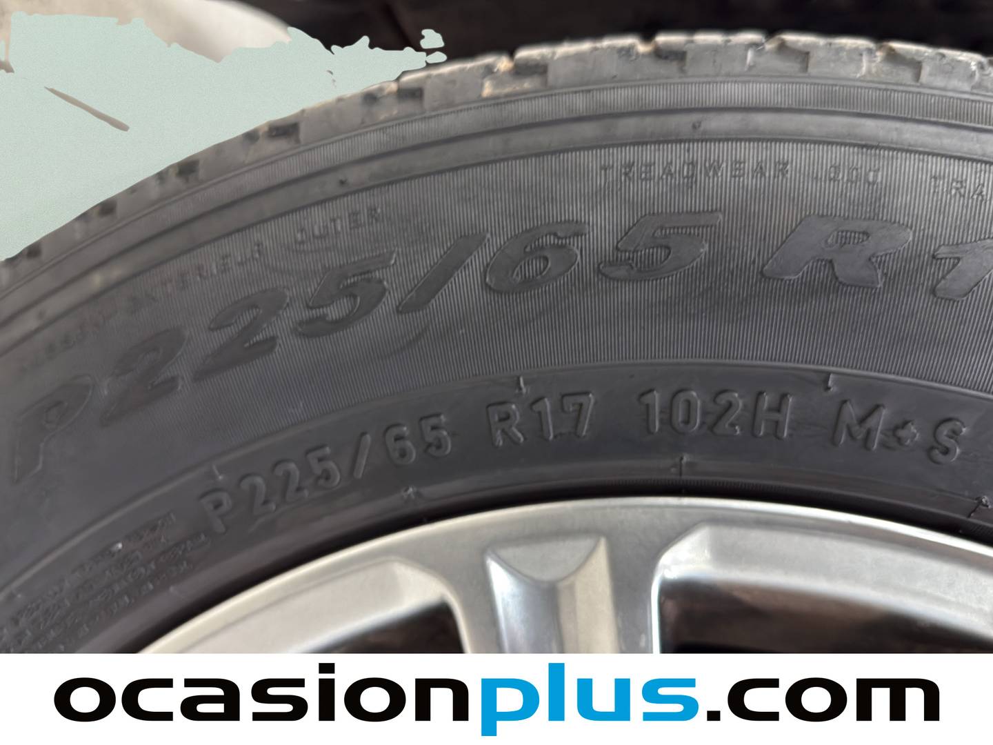 Foto Lexus NX Lexus NX 300h Business Navigation 2WD (197 CV)