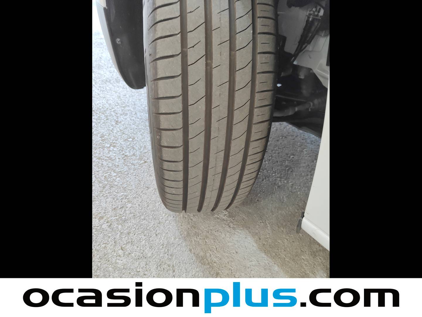 Citroën Berlingo Citroen Berlingo BlueHDi 100 S&S Plus Talla M  (102 CV) de ocasión