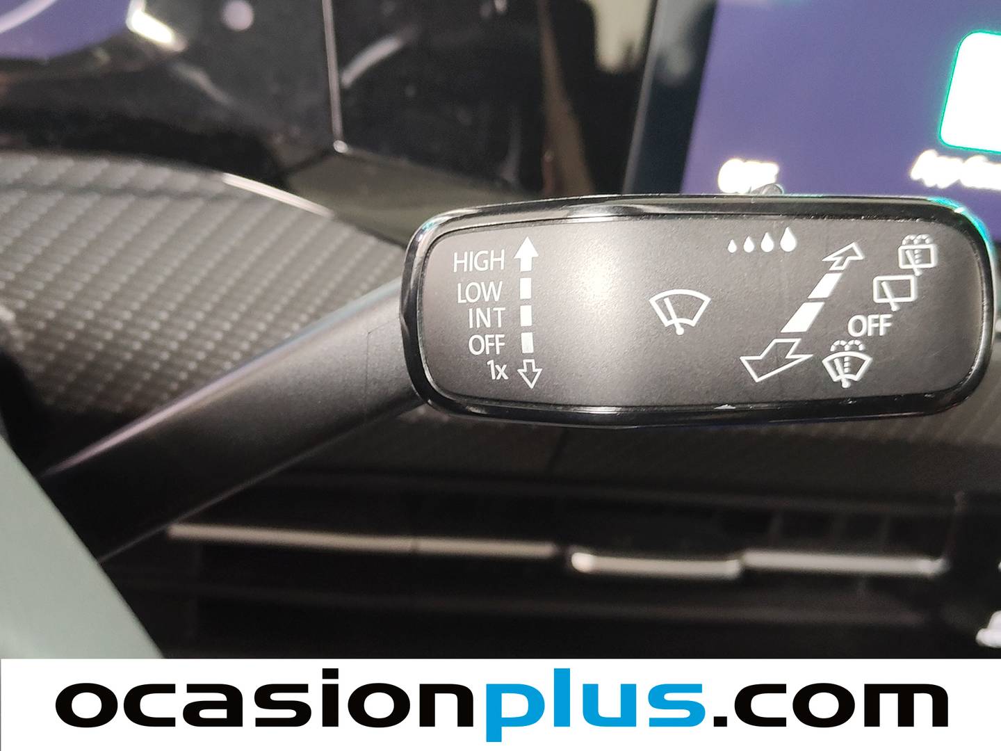 Volkswagen Golf Volkswagen Golf R-Line 1.5 eTSI (150 CV) DSG al mejor precio