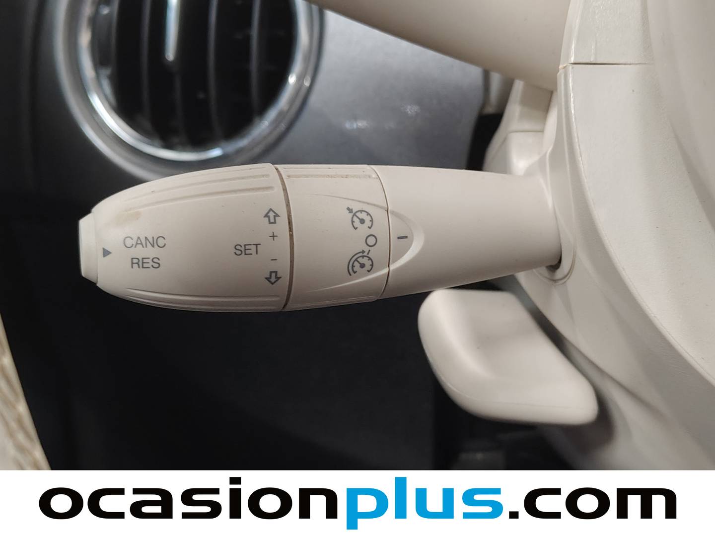 Foto Fiat 500 Fiat 500 1.0 Hybrid Dolcevita (70 CV)