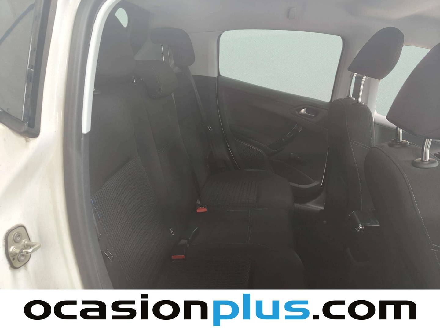 Peugeot 208 Peugeot 208 1.6 e-HDI Allure (92 CV) barato