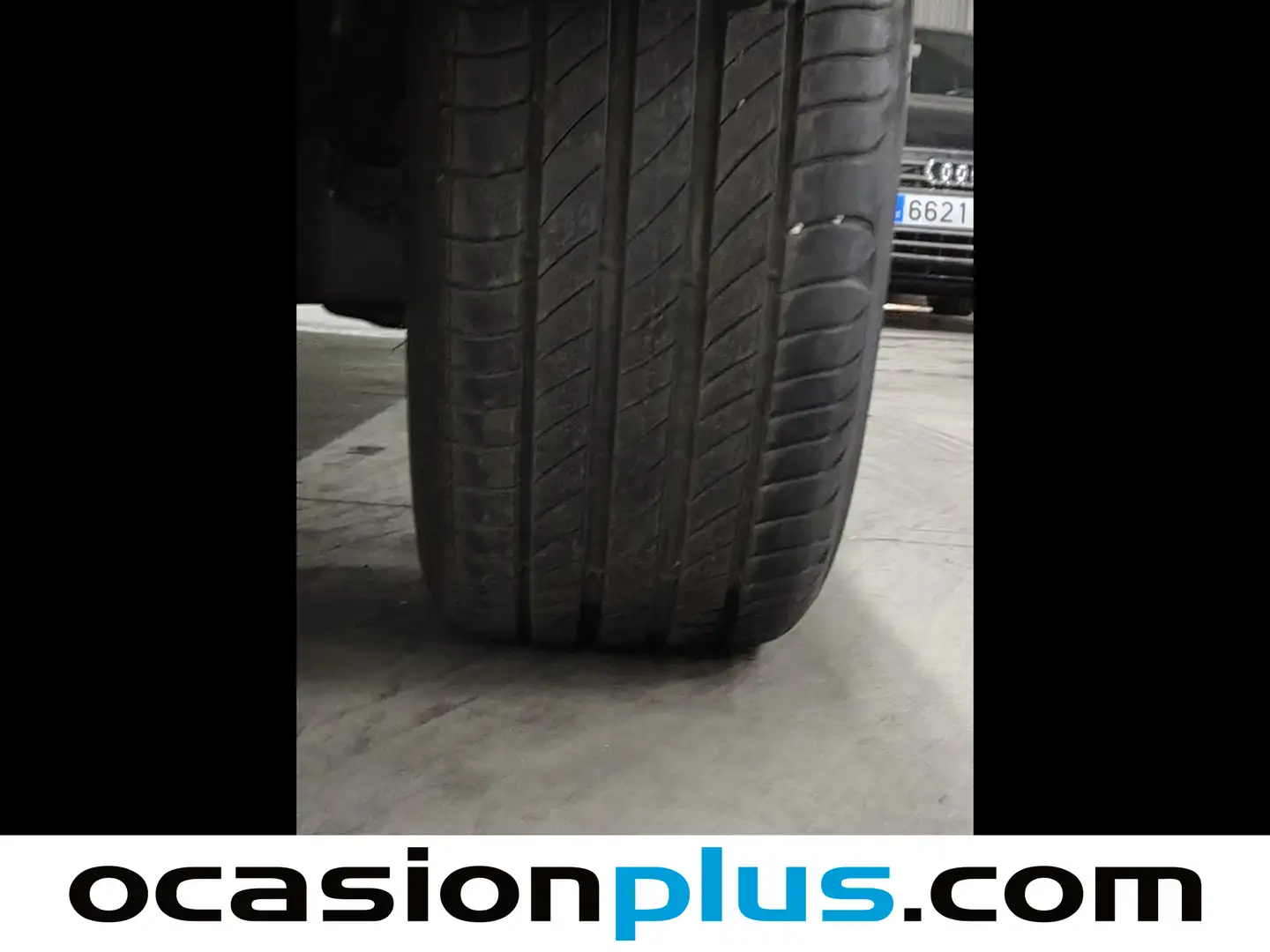 Foto Peugeot 2008 Peugeot 2008 PureTech 130 S&S Allure (130 CV)