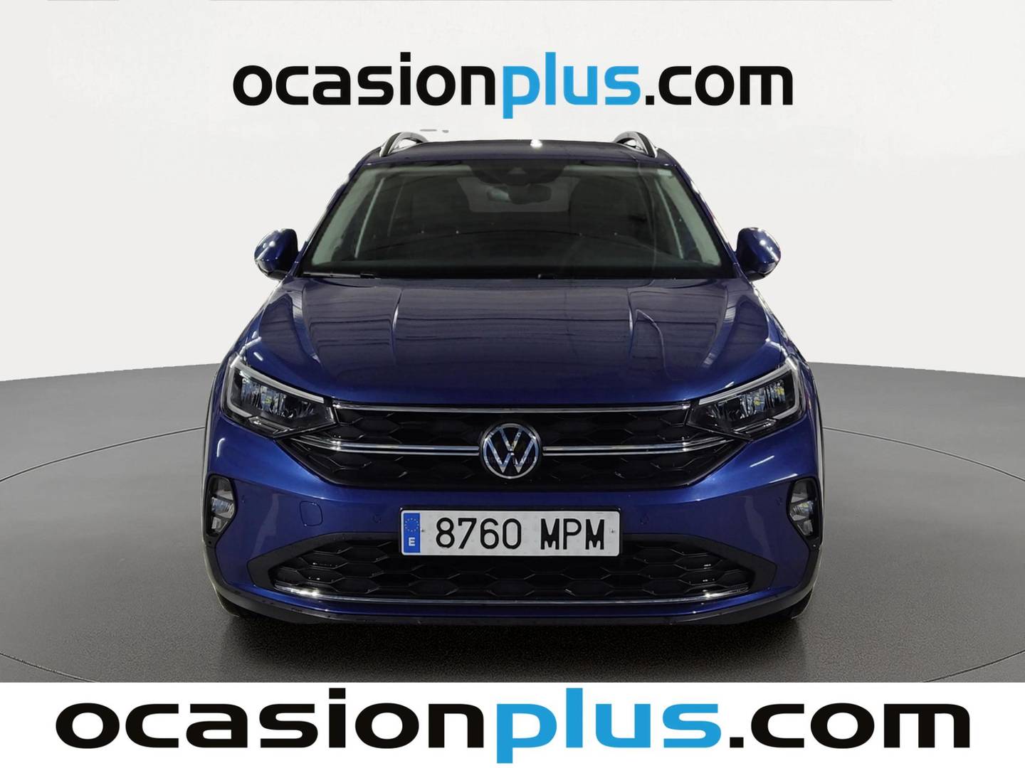 Volkswagen Taigo Volkswagen Taigo Life 1.0 TSI (95 CV) 95cv