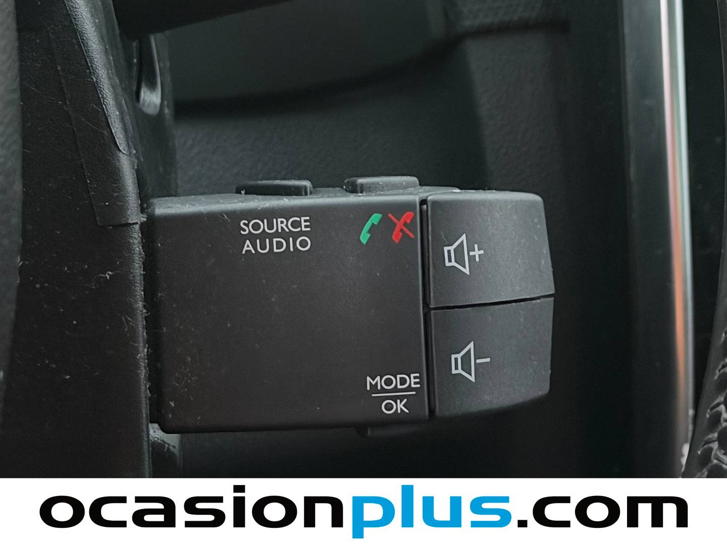 Foto Renault Clio Renault Clio 1.5 dCi Limited Energy Ecoleader Euro 6 (90 CV)