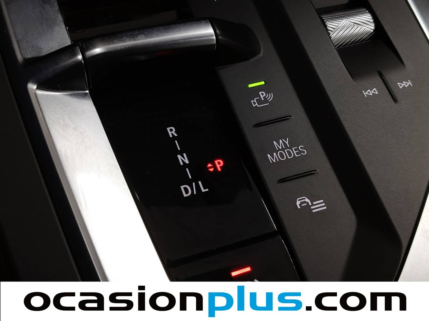 Foto BMW Serie 1 BMW Serie 1 120d (163 CV) Pack M