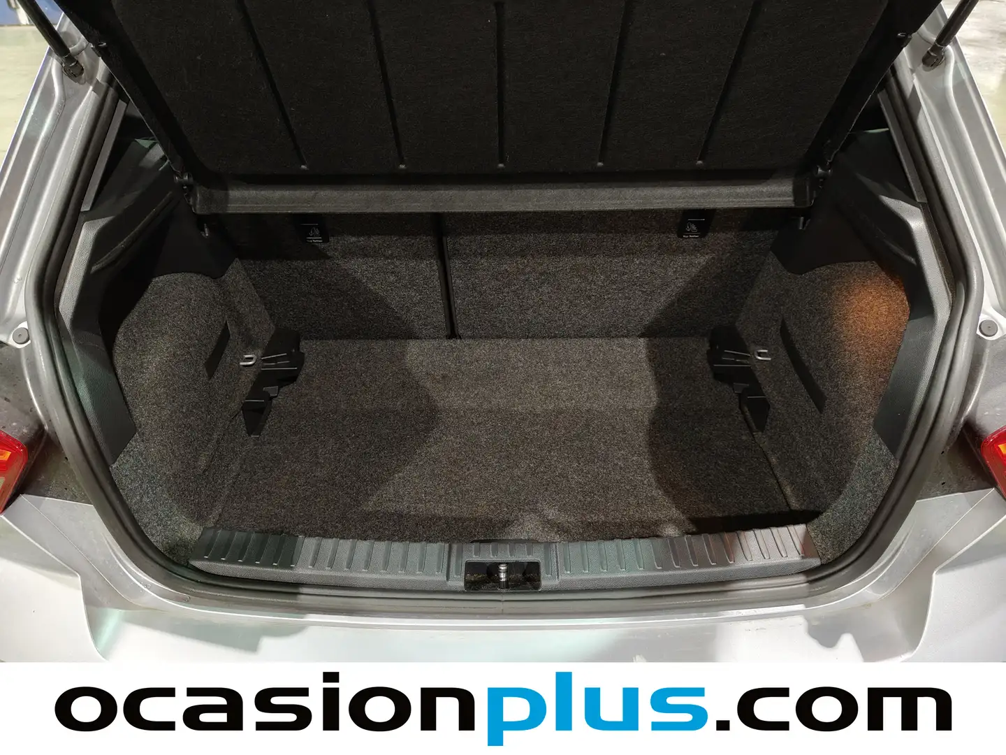 Foto Seat Ibiza SEAT Ibiza 1.0 TSI S&S FR XL (110 CV)