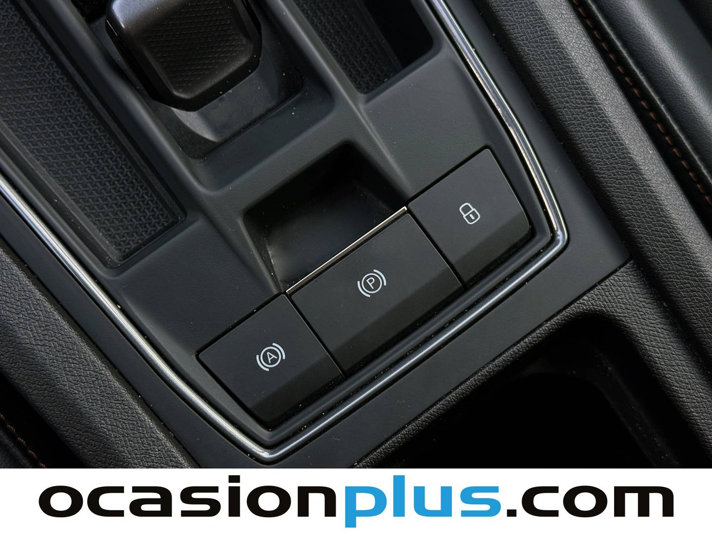 Cupra Formentor CUPRA Formentor 1.5 TSI DSG (150 CV) 2022