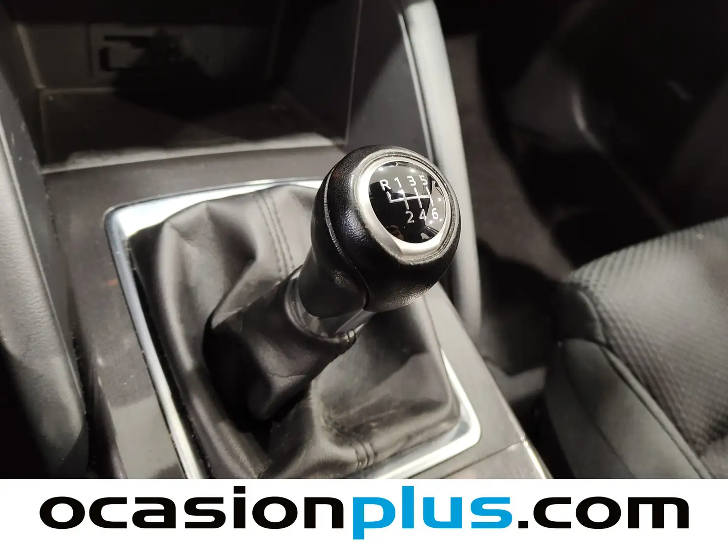 Foto Mazda CX-5 Mazda CX-5 2.2 DE Luxury 2WD (150 CV)