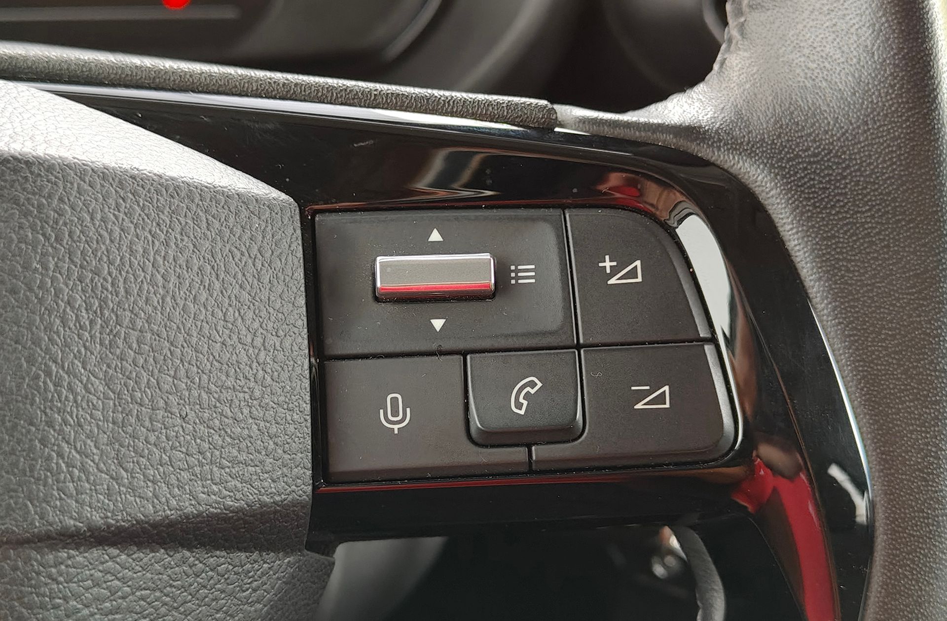 Citroën Berlingo BlueHDi 130 Talla XL Plus - foto 30