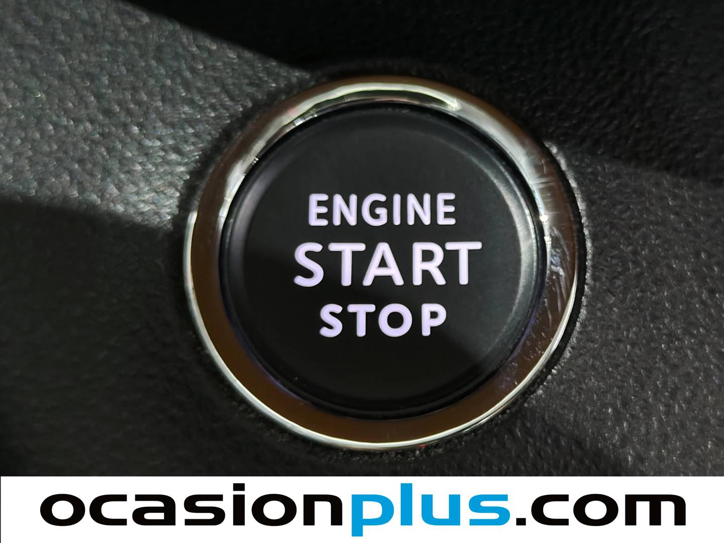 Foto Jeep Avenger Jeep Avenger 1.2 G Summit (100 CV)