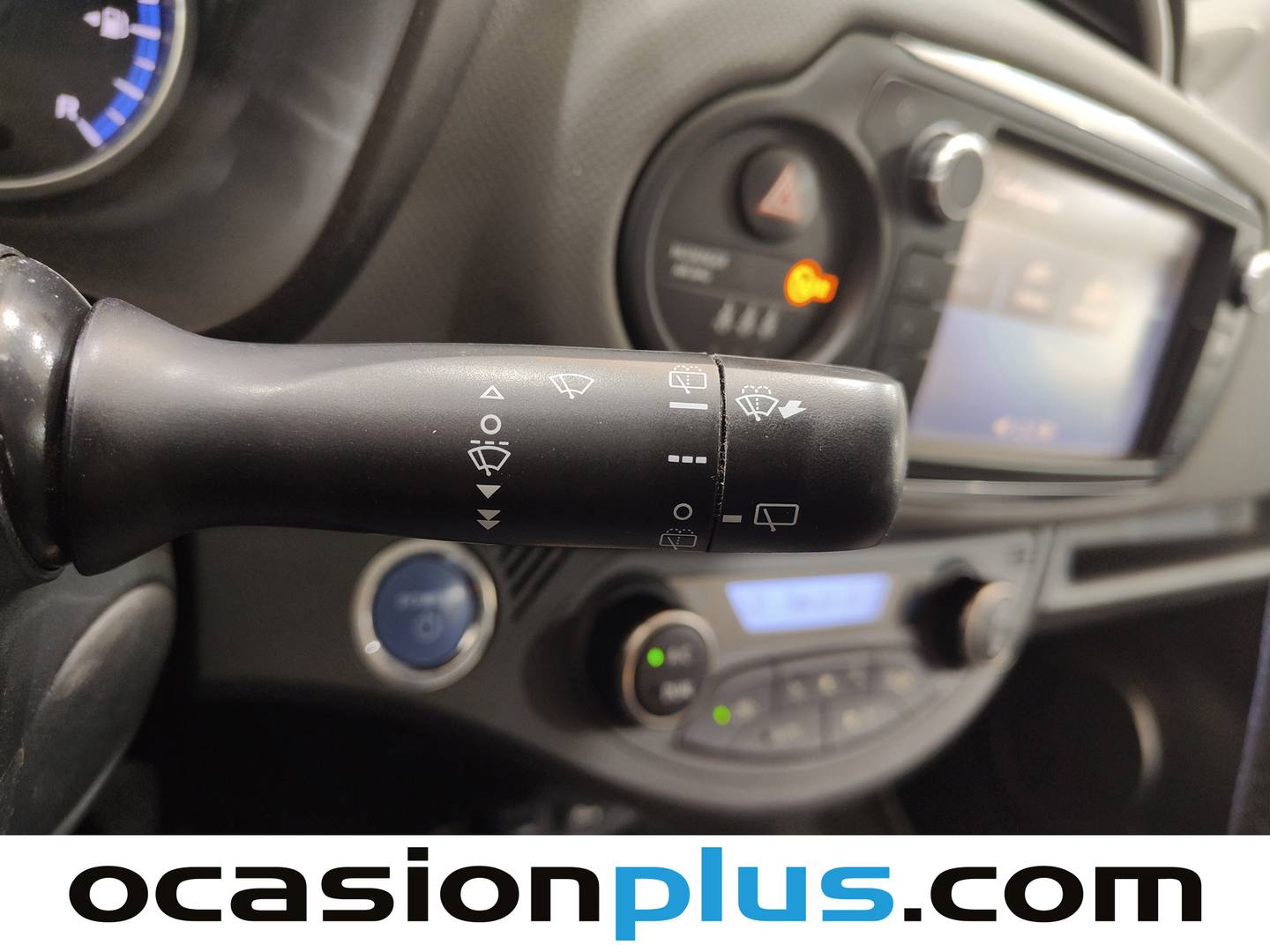 Toyota Yaris Toyota Yaris 1.5 Hybrid Active (100 CV) 100cv