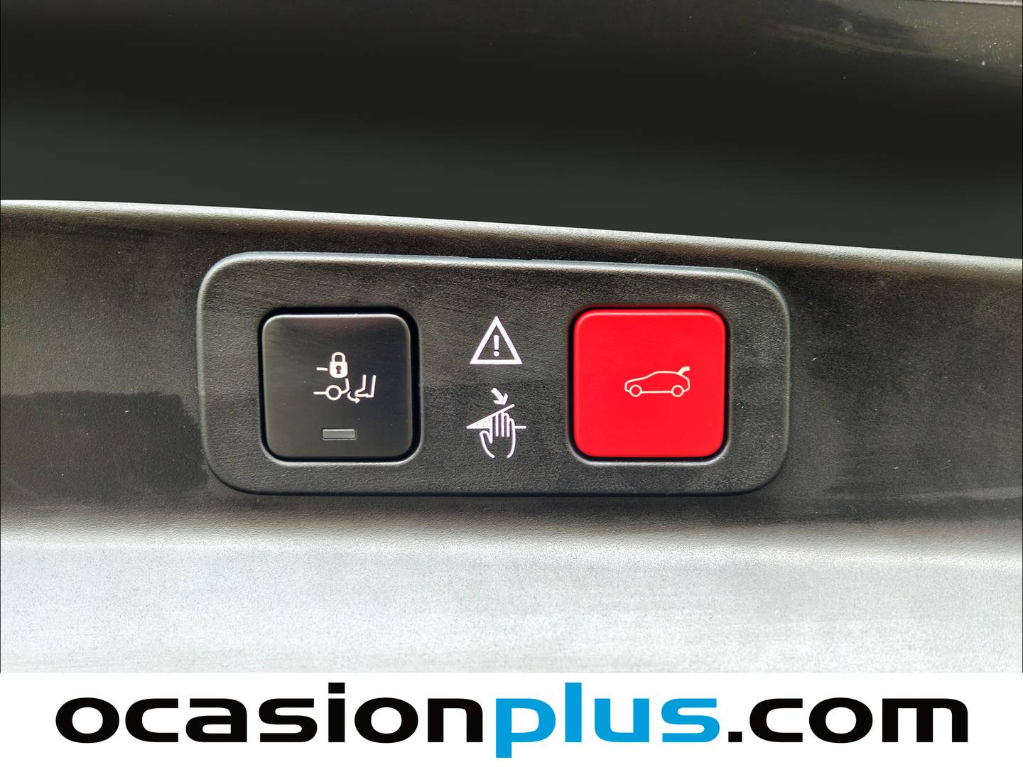 Foto Peugeot 5008 Peugeot 5008 PureTech 130 S&S Allure Pack (130 CV) 7 plazas