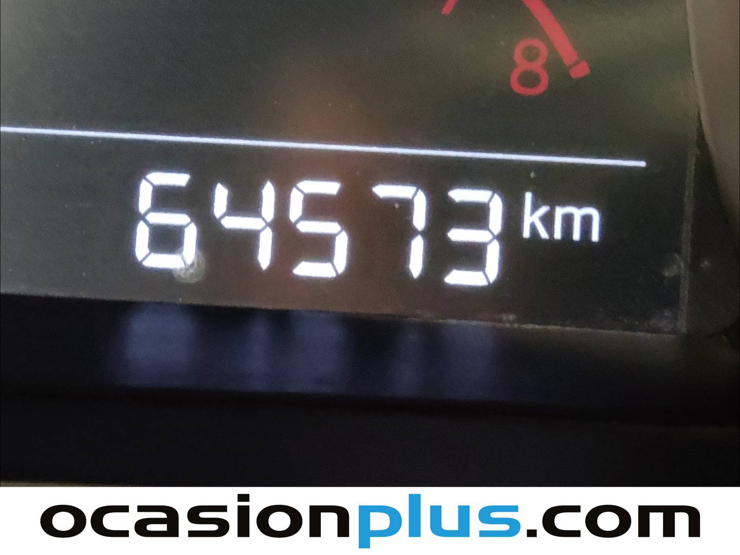 Mazda Mazda2 Mazda Mazda 2 1.5 GE Black Tech Edition (90 CV) seminuevo