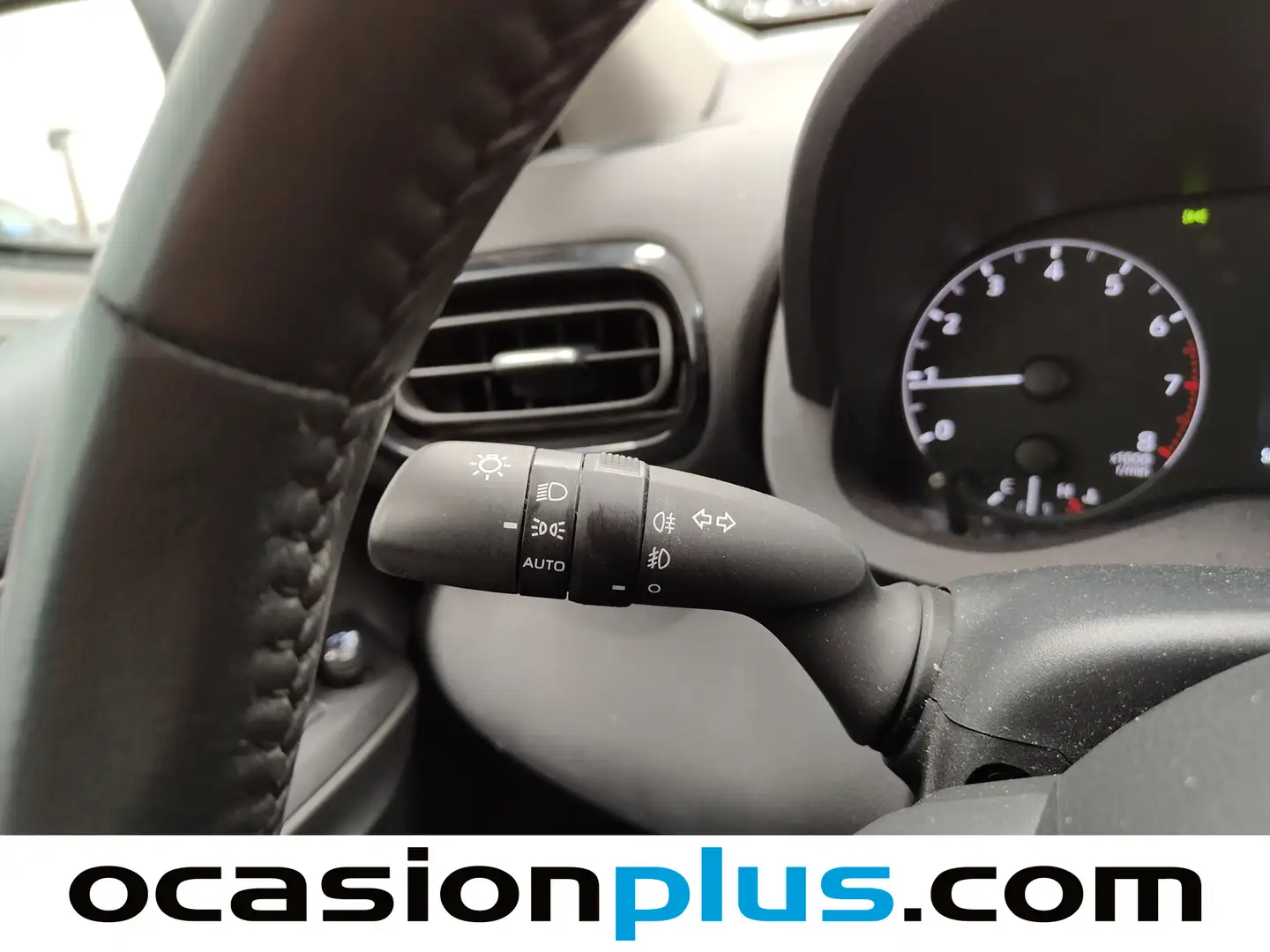 Foto Toyota Yaris Toyota Yaris 1.0 Active (69 CV)