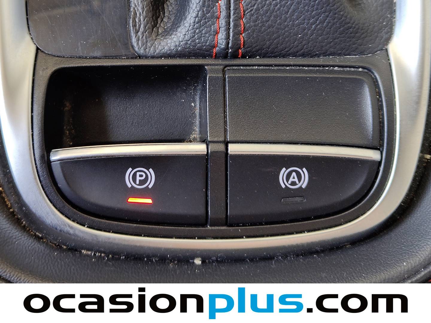 MG ZS MG ZS 1.0T Luxury Auto (111 CV) gasolina