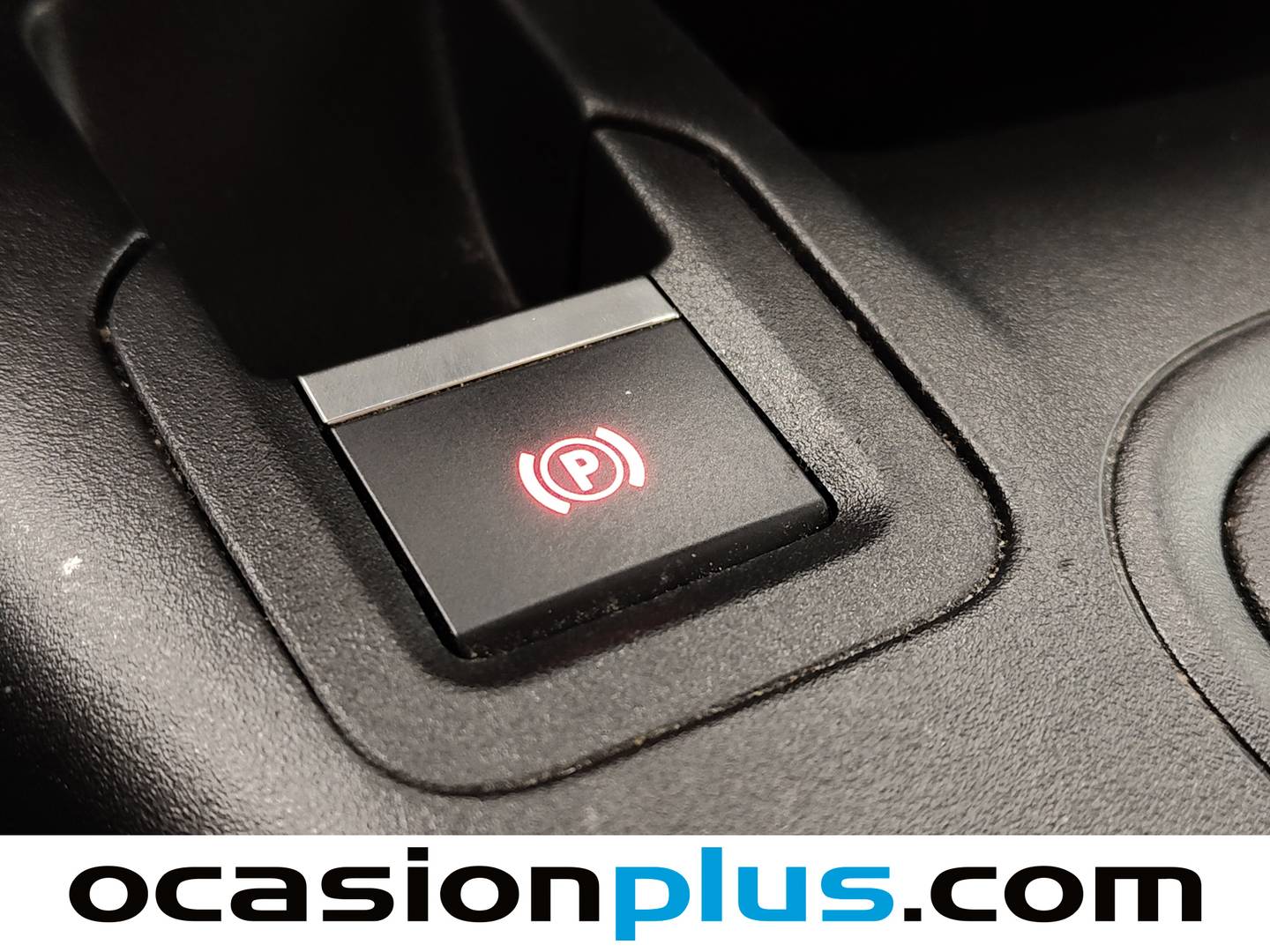 Accesorios del Citroën Berlingo Citroën Berlingo BlueHDi 100 S&S Talla M Shine (102 CV)