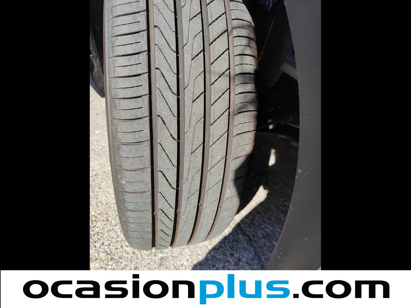 Geely Starray EM-i Geely Starray EM-i 1.5 PHEV PRO (262 CV) 2026