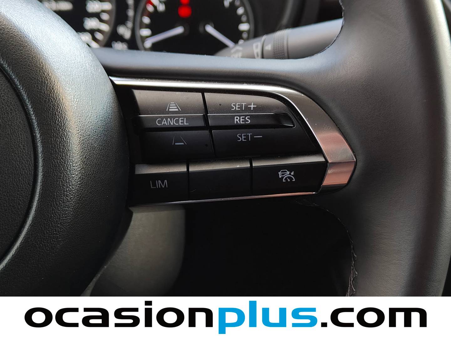 Mazda Mazda3 Mazda Mazda 3 2.5L E-SKY G MHEV Prime-line (140 CV) al mejor precio