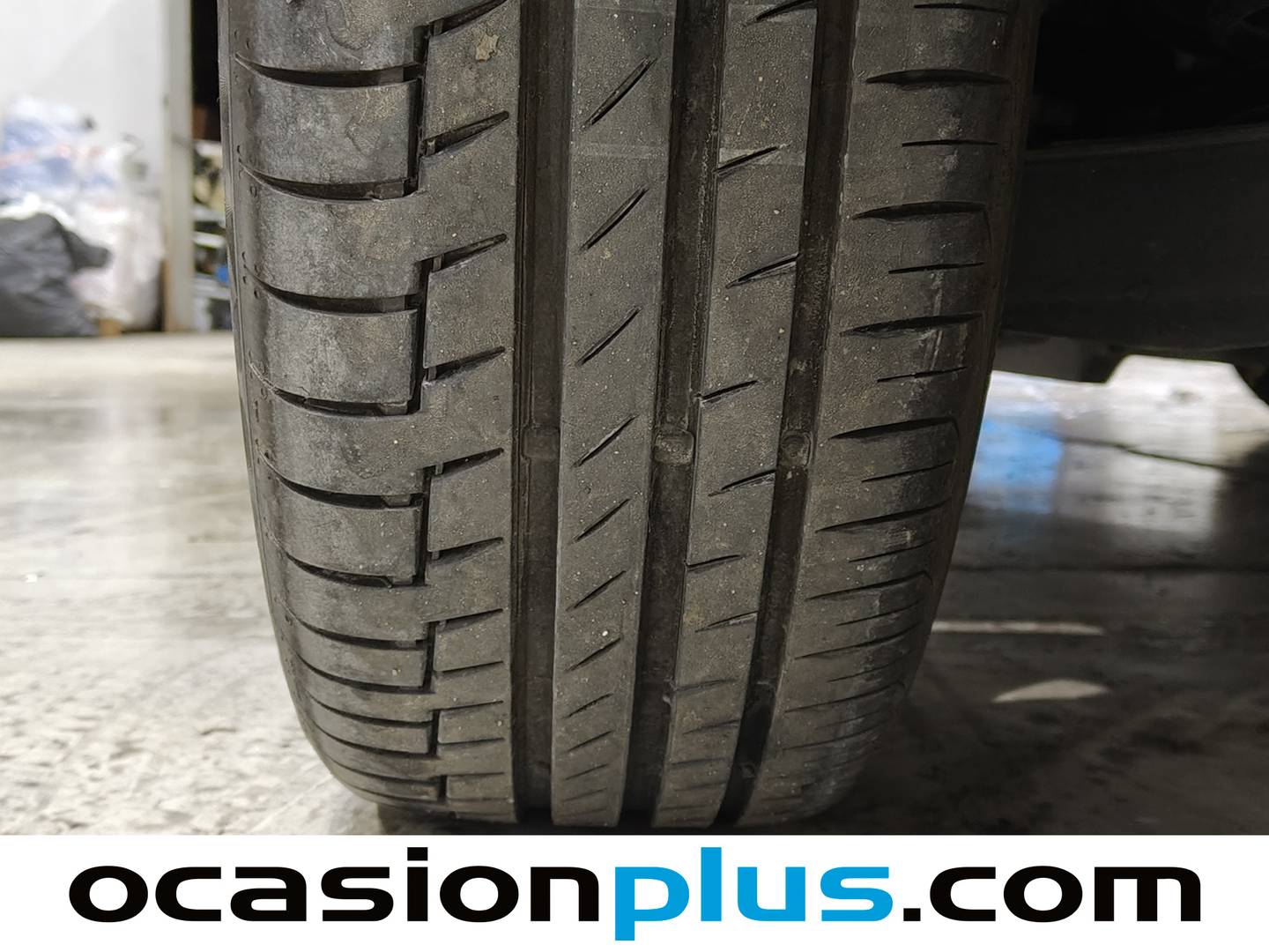 Foto Toyota C-HR Toyota C-HR 180H GR Sport  (184 CV)