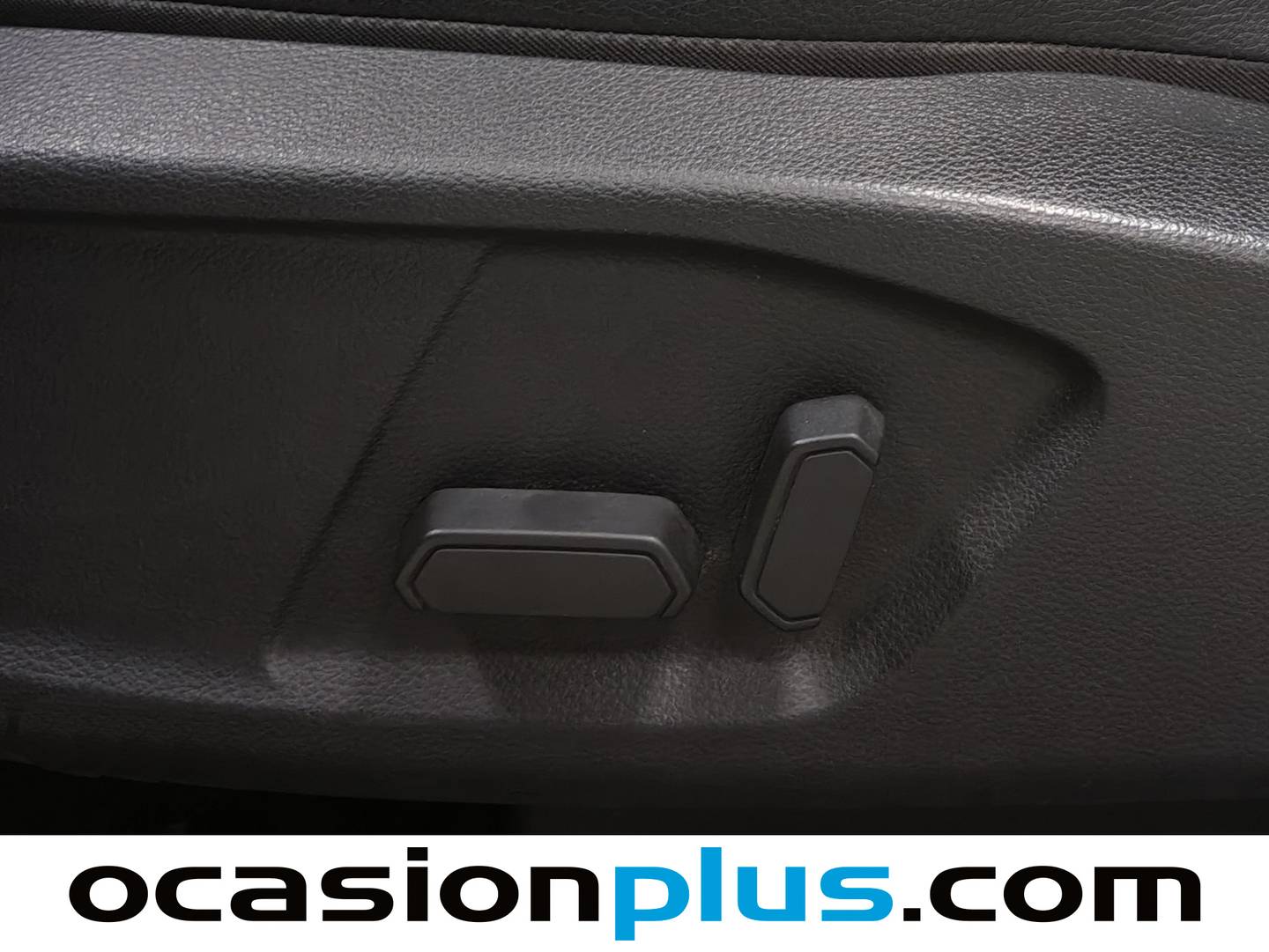 Ford Ranger Ford Ranger 3.2 TDCI Doble Cabina Wildtrack 4x4 AT (200 CV) al mejor precio