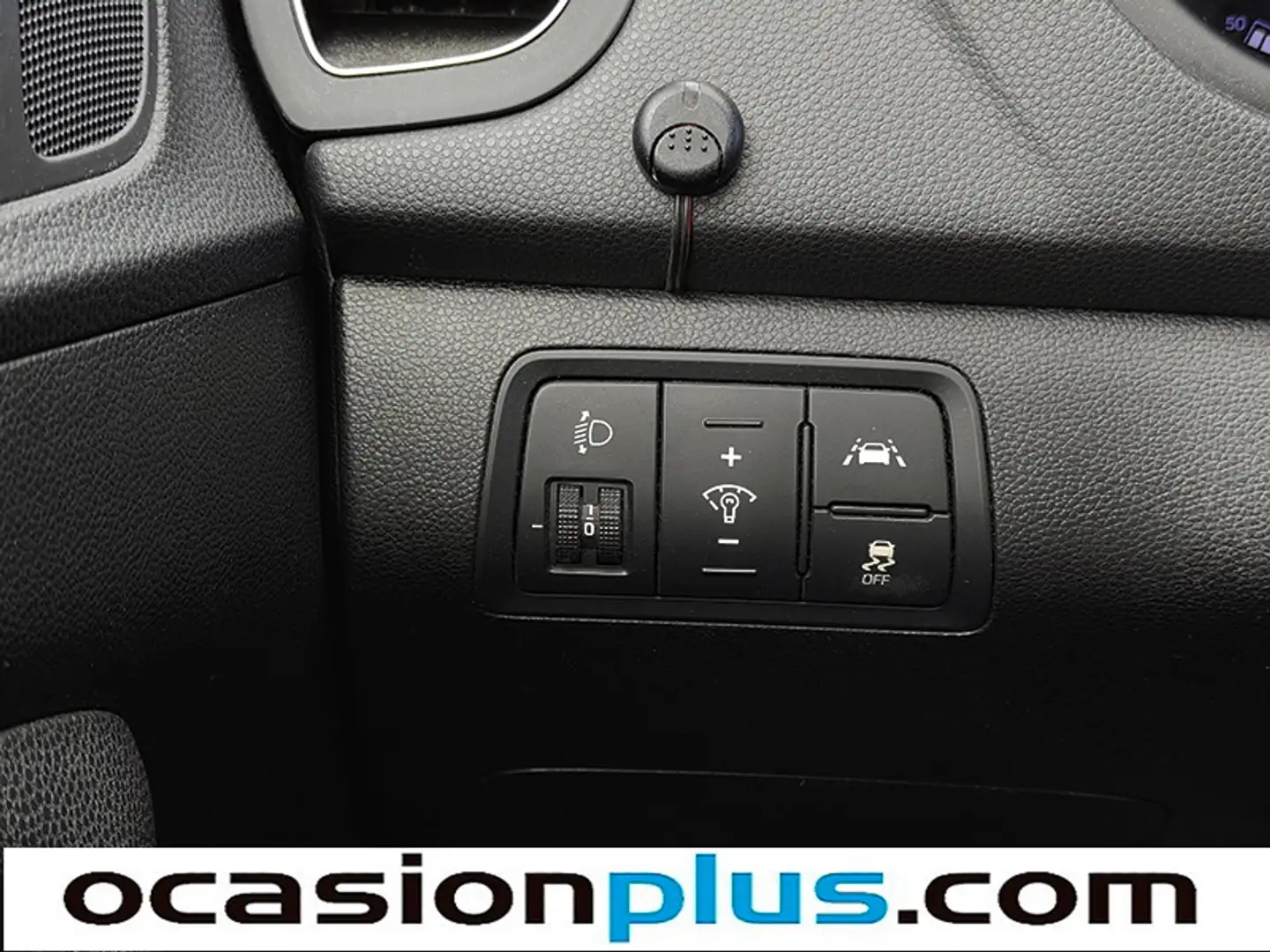 Foto Hyundai i20 Hyundai i20 1.0 TGDI Tecno LE DCT (100 CV)