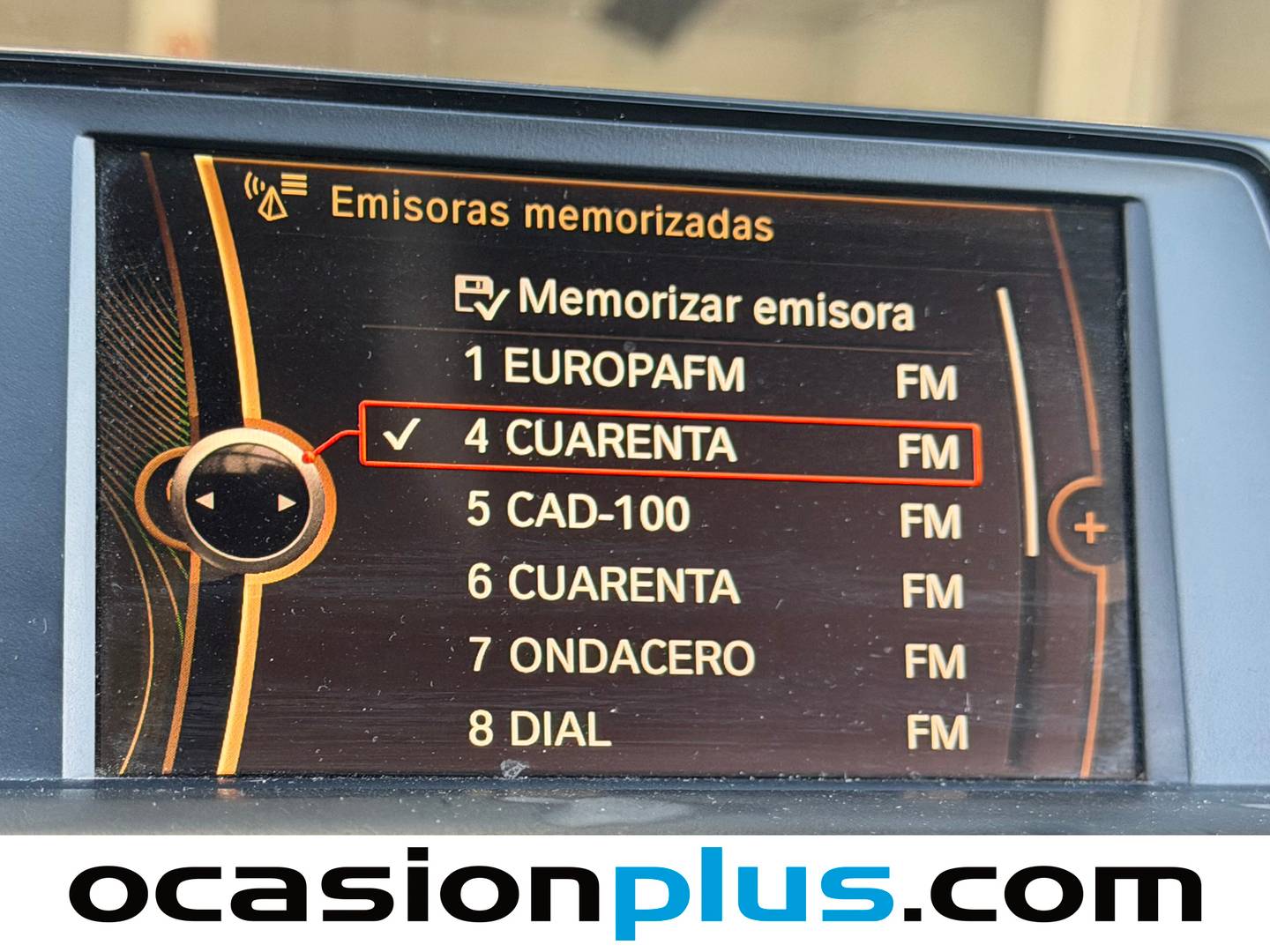 Acabados BMW Serie 1 BMW Serie 1 118d (143 CV)