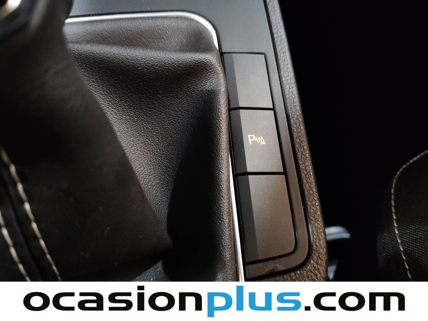 Accesorios del Seat Ibiza SEAT Ibiza 1.0 TSI Special Edition (115 CV)