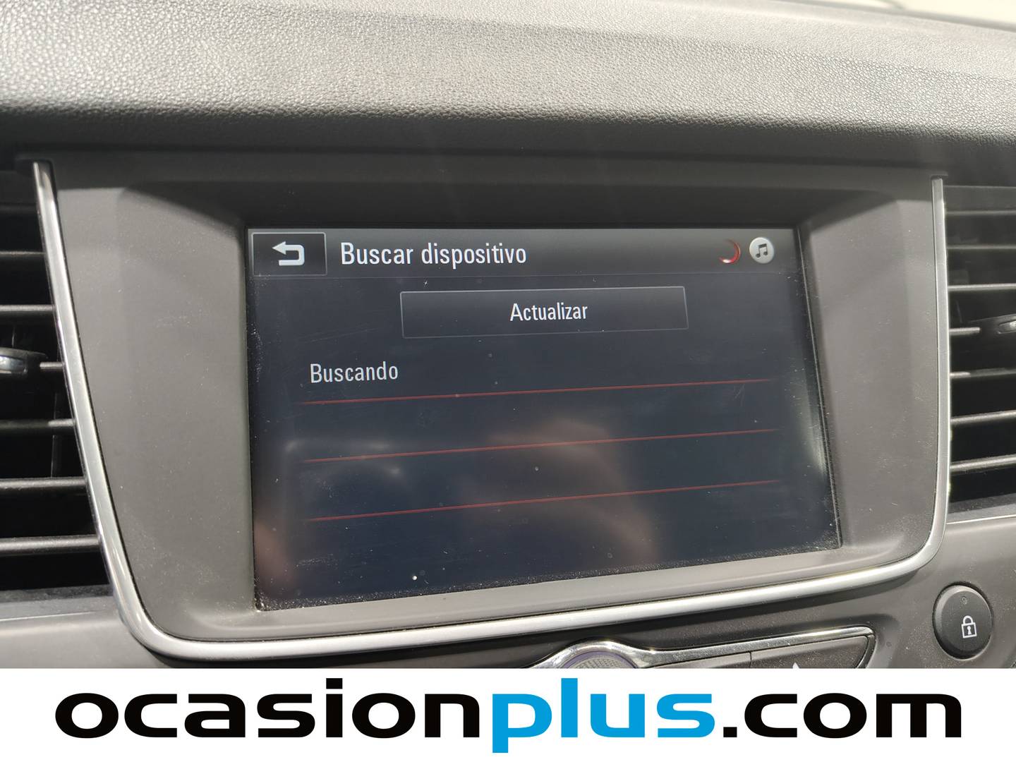 Opel Grandland X Opel Grandland X 1.5 CDTi 120 Aniversario  (130 CV) al mejor precio
