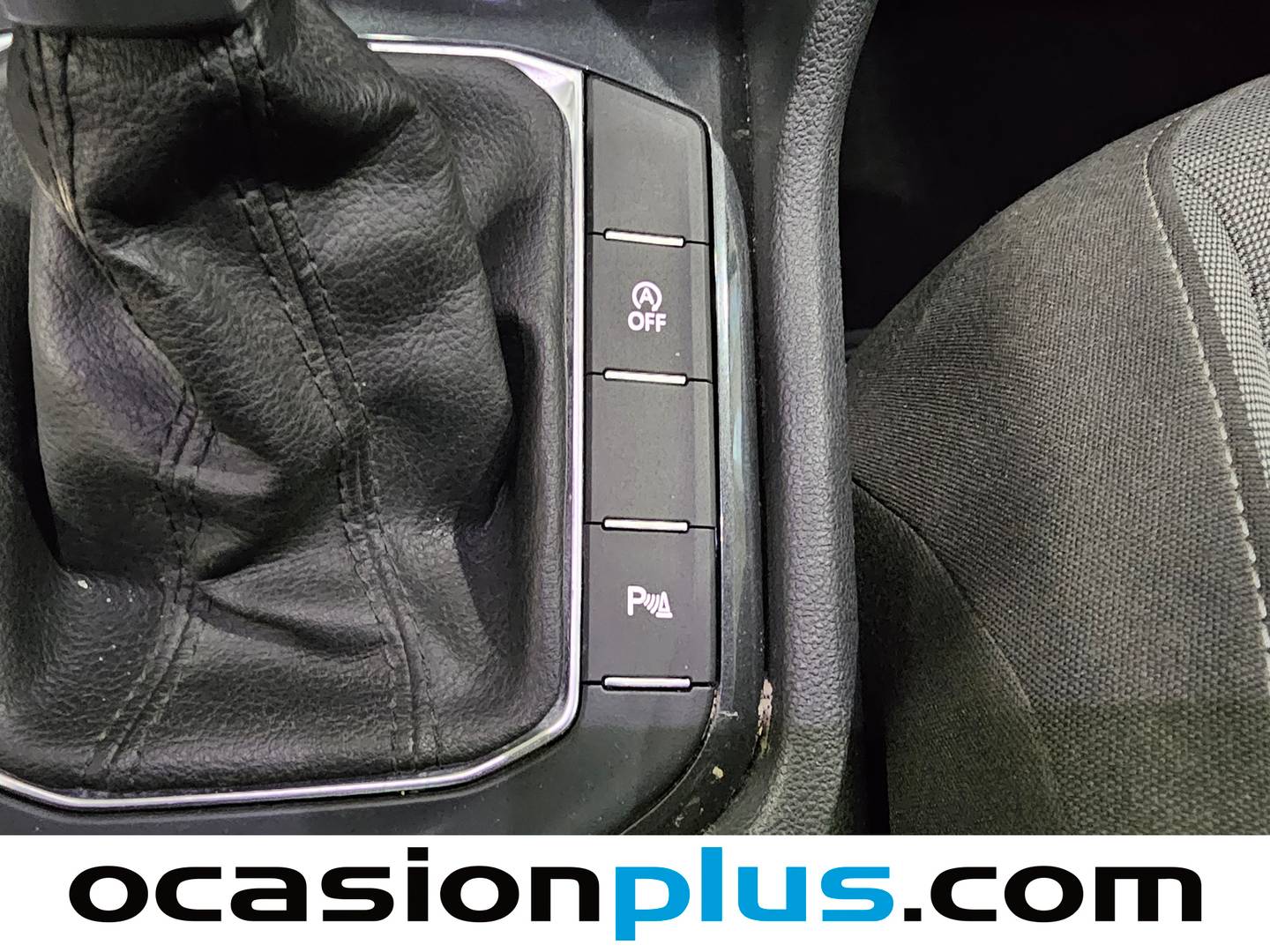 Volkswagen Tiguan Volkswagen Tiguan Life 2.0 TDI (150 CV) DSG barato