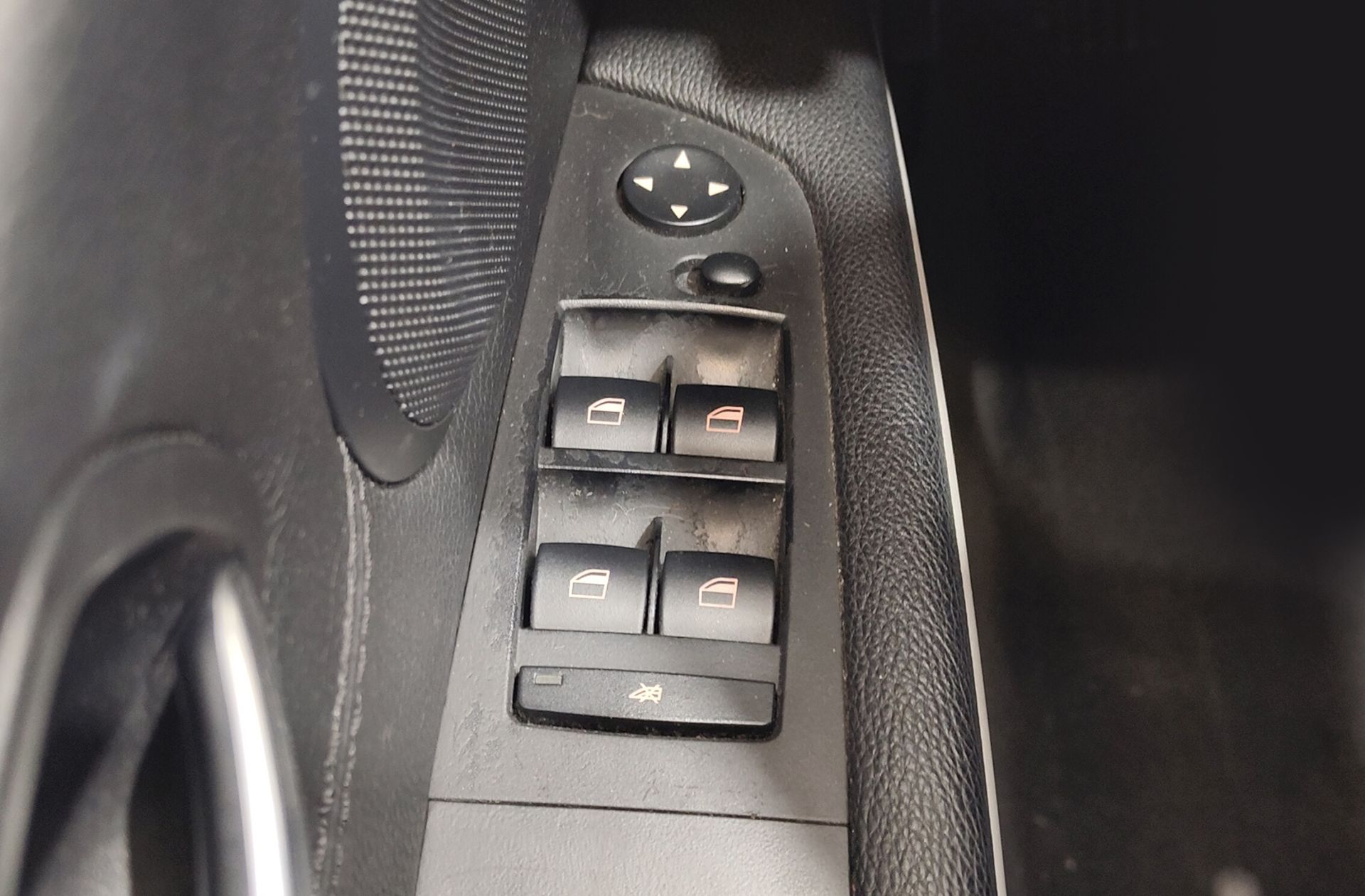 BMW Serie 3 320d - foto 37