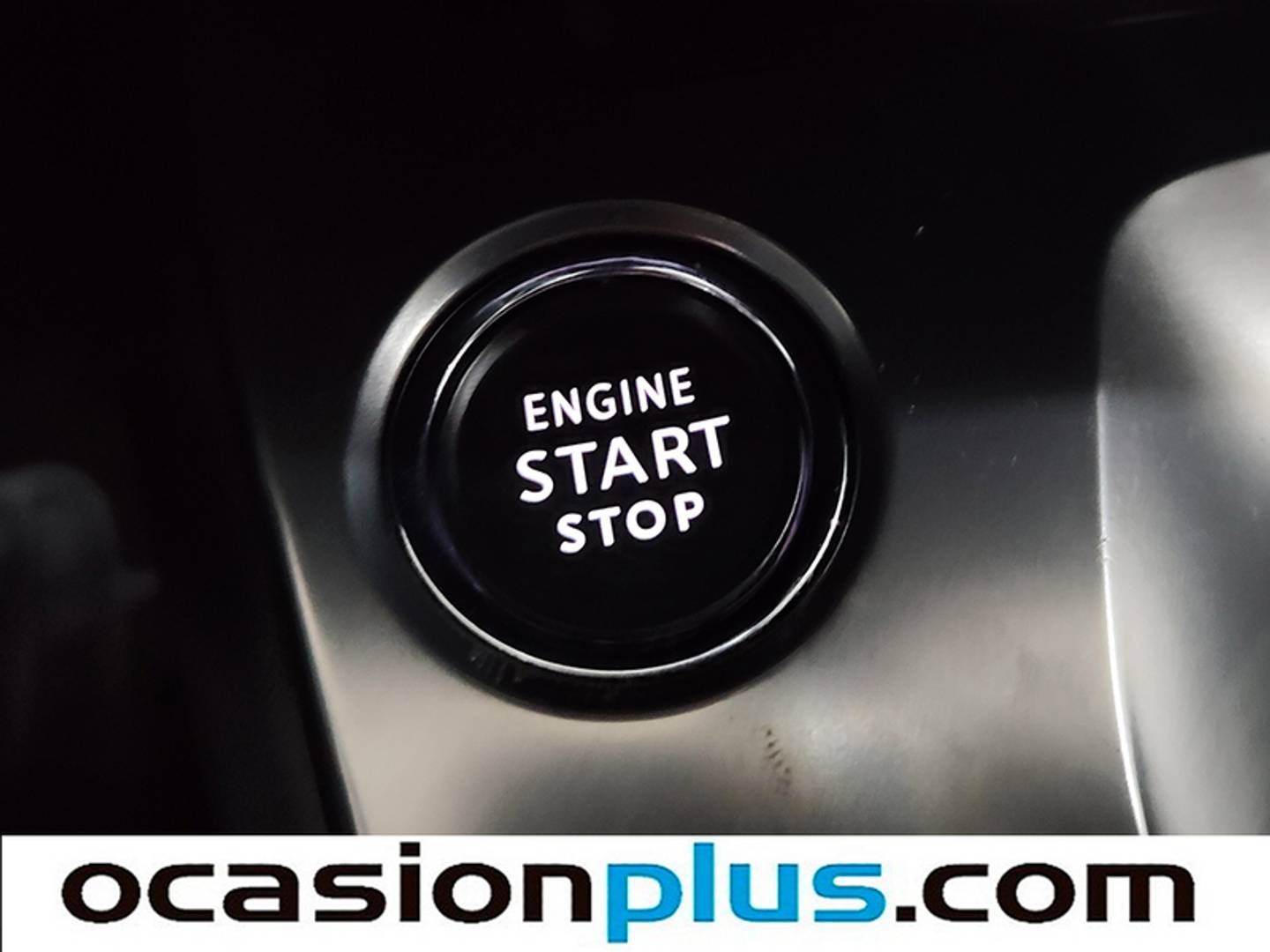 Foto Peugeot 308 Peugeot 308 PureTech 130 S&S Allure (130 CV)