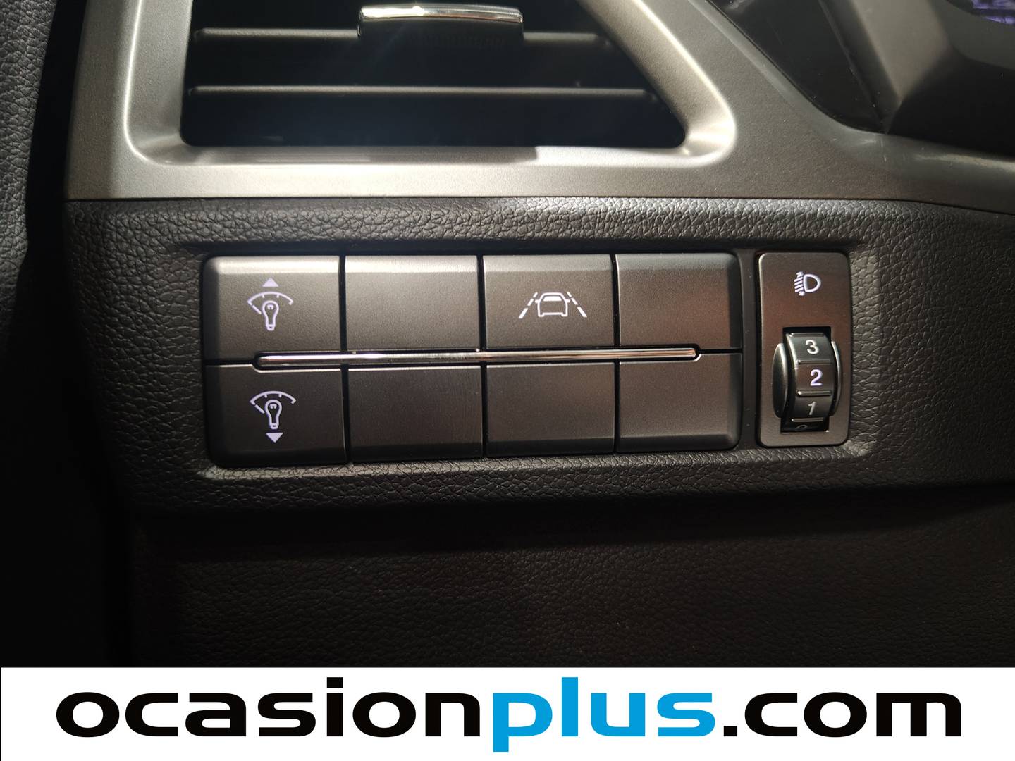 Accesorios del SsangYong Korando SsangYong Korando D16T Urban (136 CV)