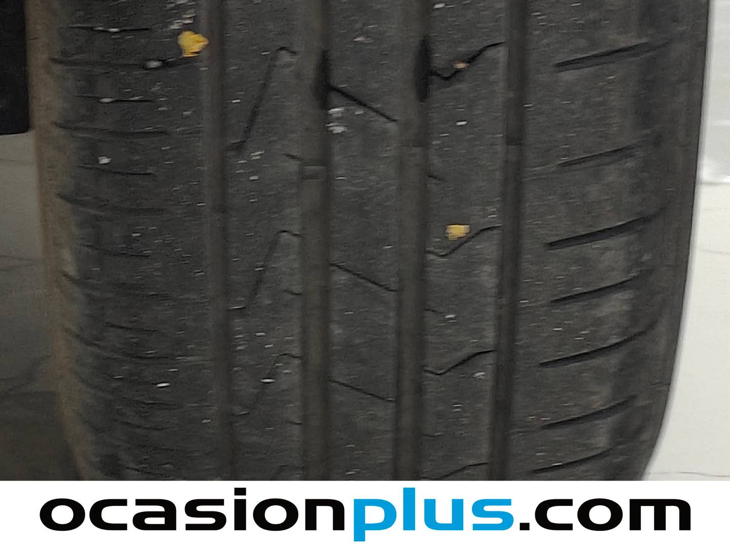 Seat Ateca Seat Ateca 2.0 TDI S&S Style Go M DSG (150 CV) 150cv
