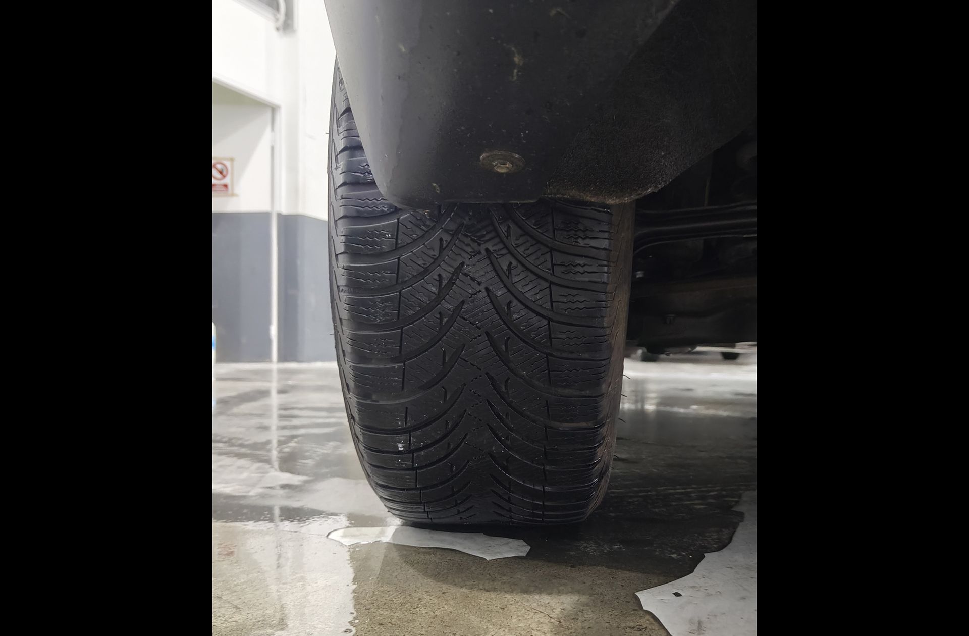 BMW X1 sDrive18d - foto 30