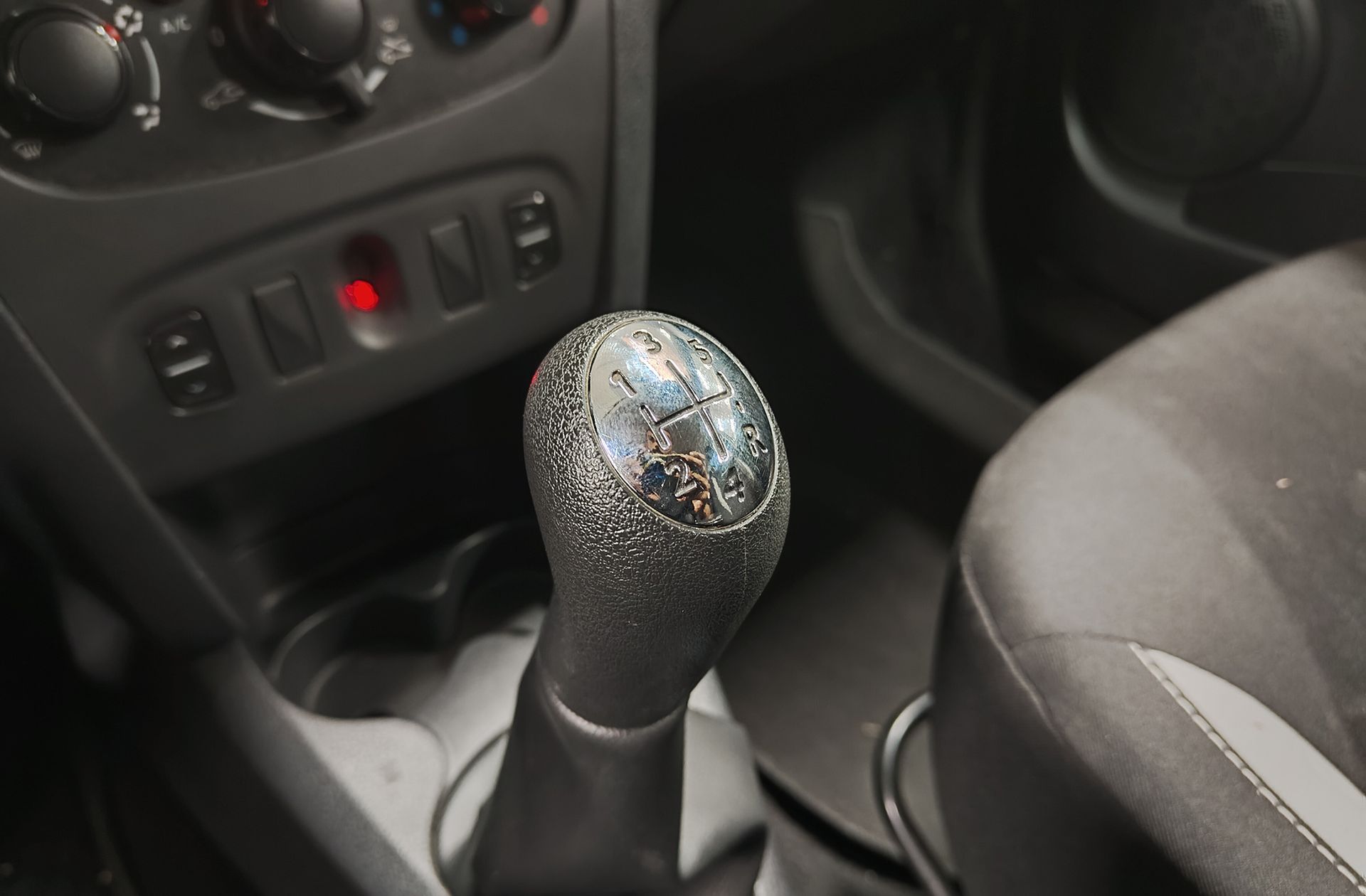 Dacia Sandero Stepway TCe - foto 5