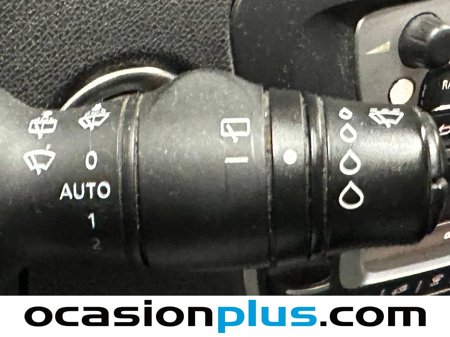 Foto Renault Scénic Renault Scenic dCi 95 Expression (95 CV)