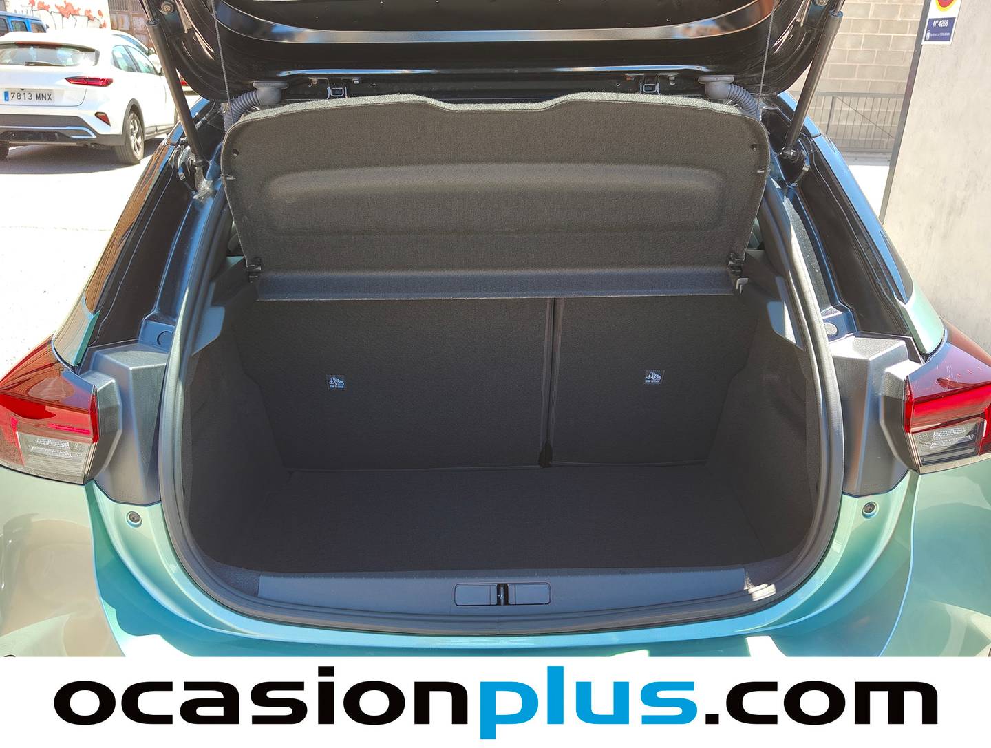 Opel Corsa Opel Corsa 1.2 T XHL Yes (100 CV) barato