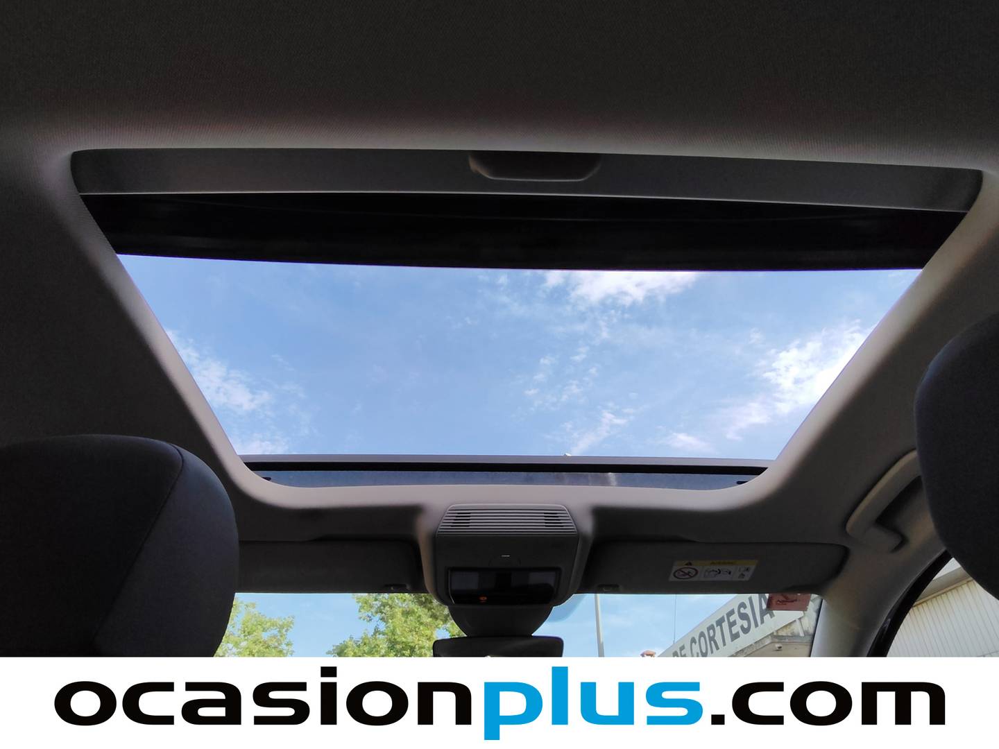 Extras y acabados del Volkswagen Golf Volkswagen Golf Style 1.5 TSI (150 CV)
