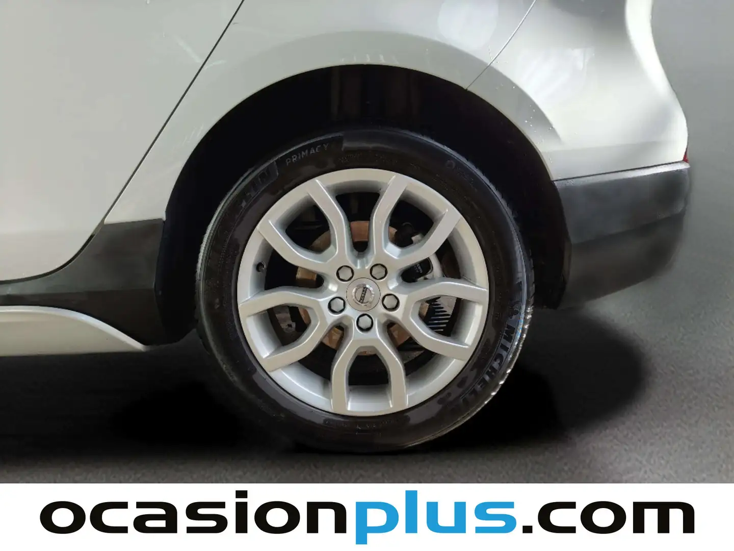 Foto Volvo V40 Cross Country Volvo V40 Cross Country Cross Country T3 Pro Auto  (152 CV)