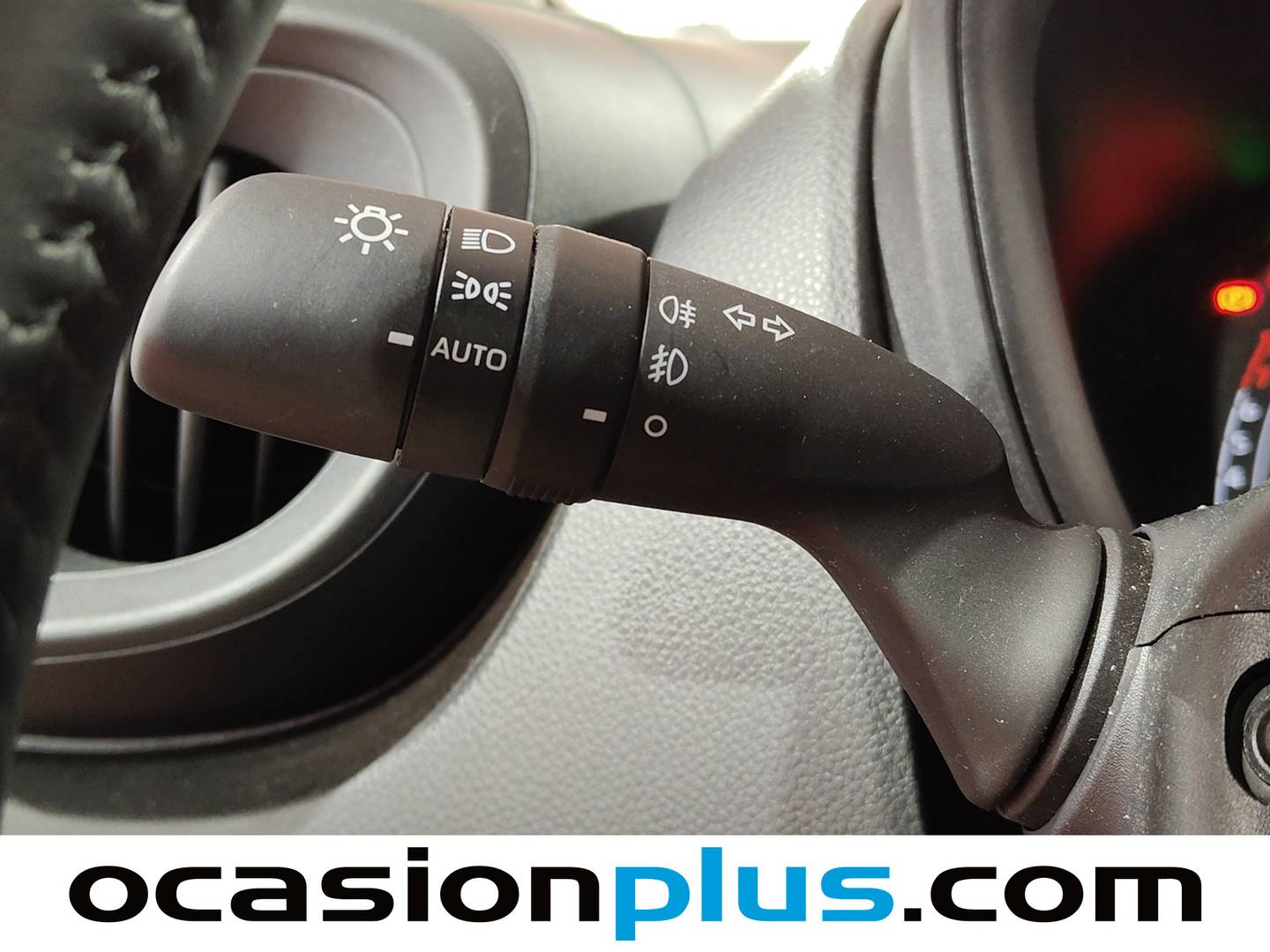 Foto Toyota Aygo X Cross Toyota Aygo X Cross 1.0 VVT-I Play (72 CV)