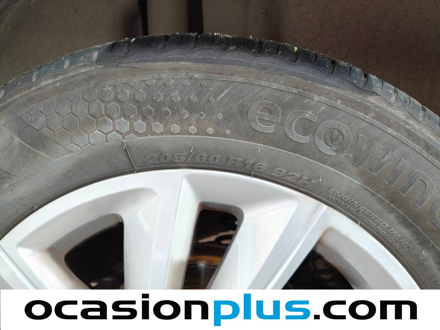 Volkswagen T-Cross Volkswagen T-Cross Advance 1.0 TSI (110 CV) DSG automático