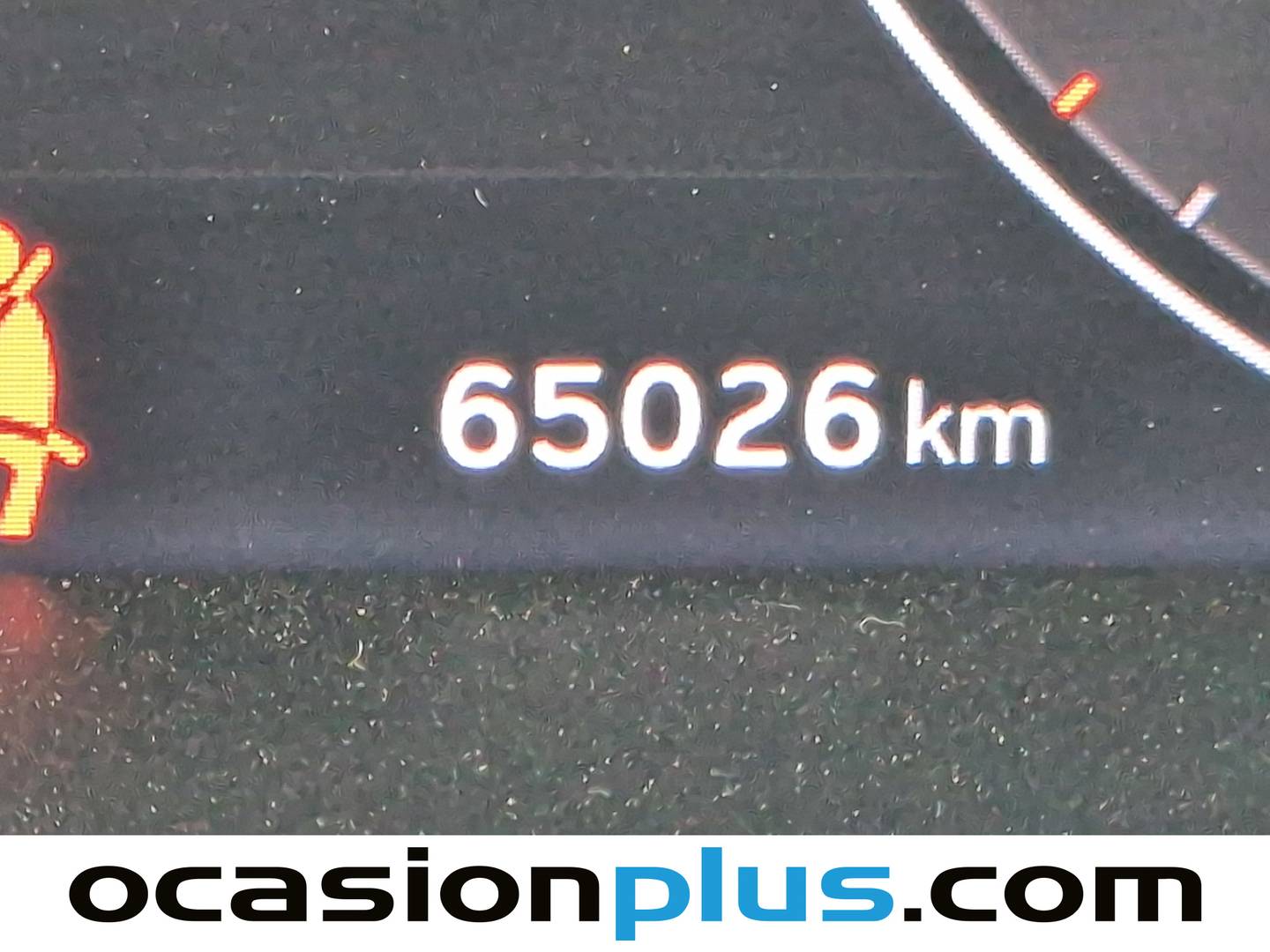 Seat Arona Seat Arona 1.0 TSI Style XL (110 CV) de ocasión