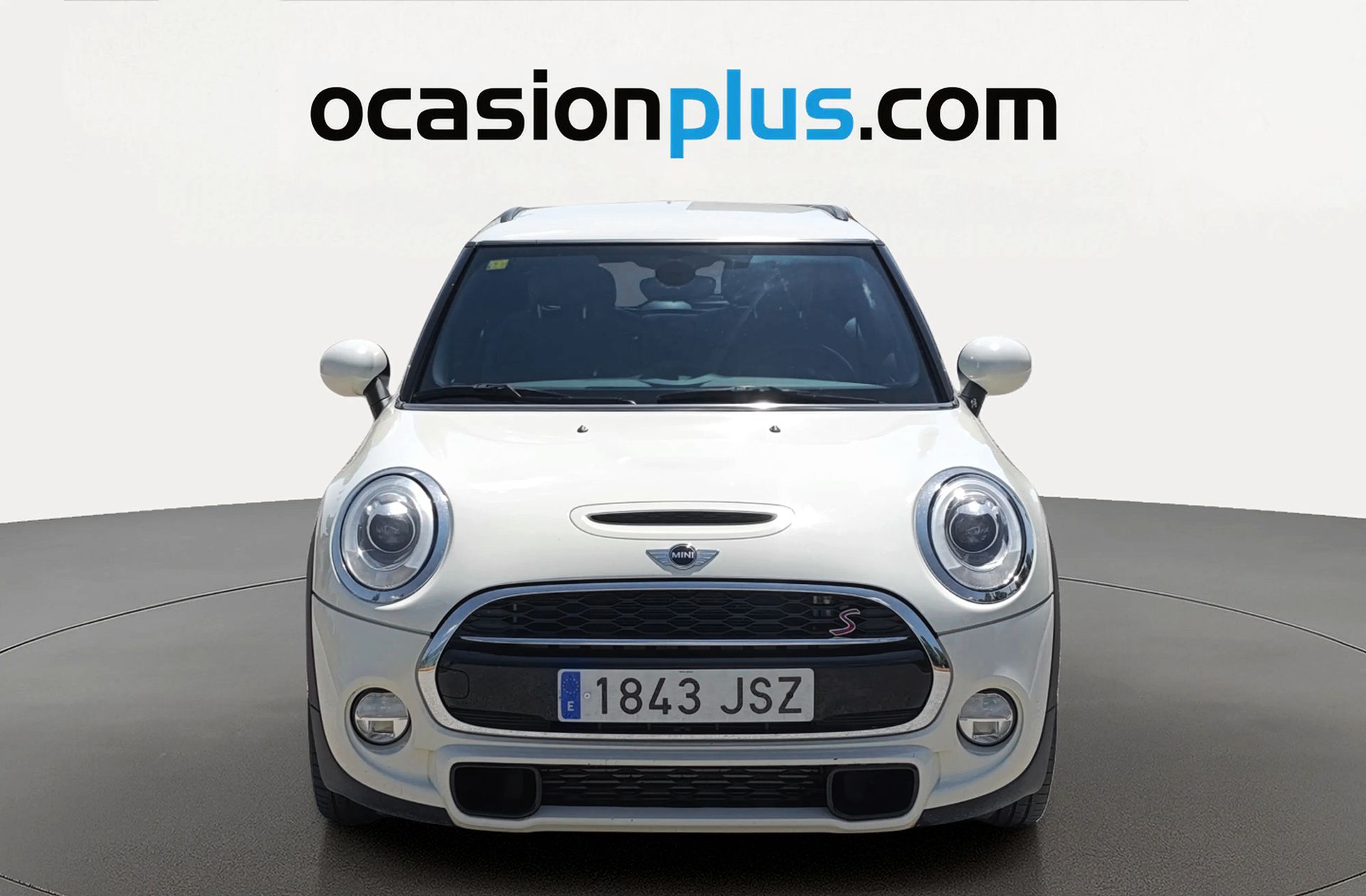 MINI Cooper SD - foto 10