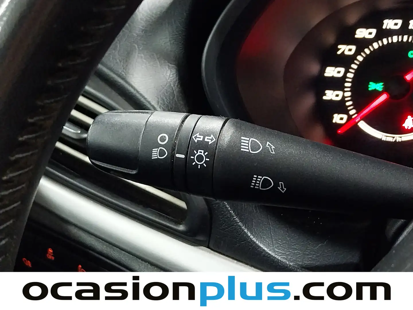 Foto Fiat Tipo Fiat Tipo 1.3 Multijet Easy (95 CV)